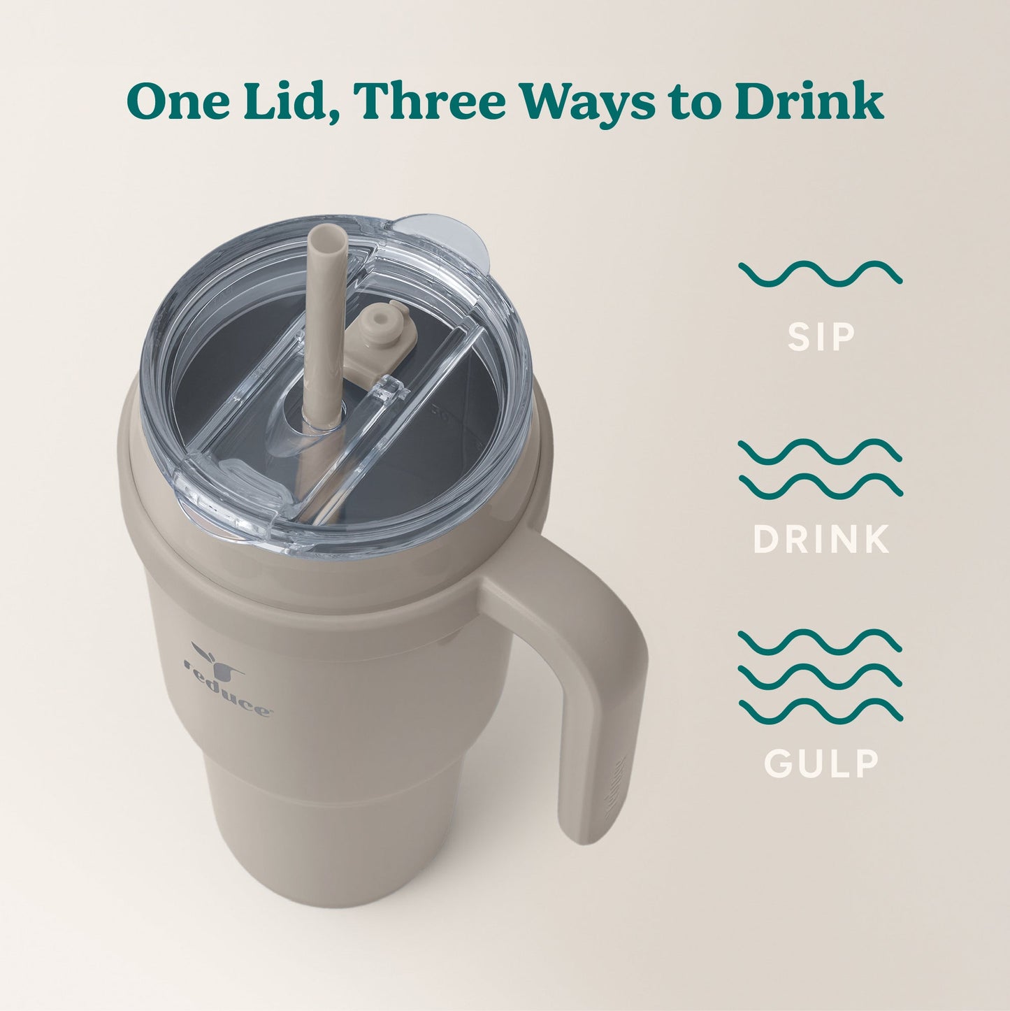 cold1-40-oz-a2 Cold1_40oz_Sand_Infographic_3.jpg