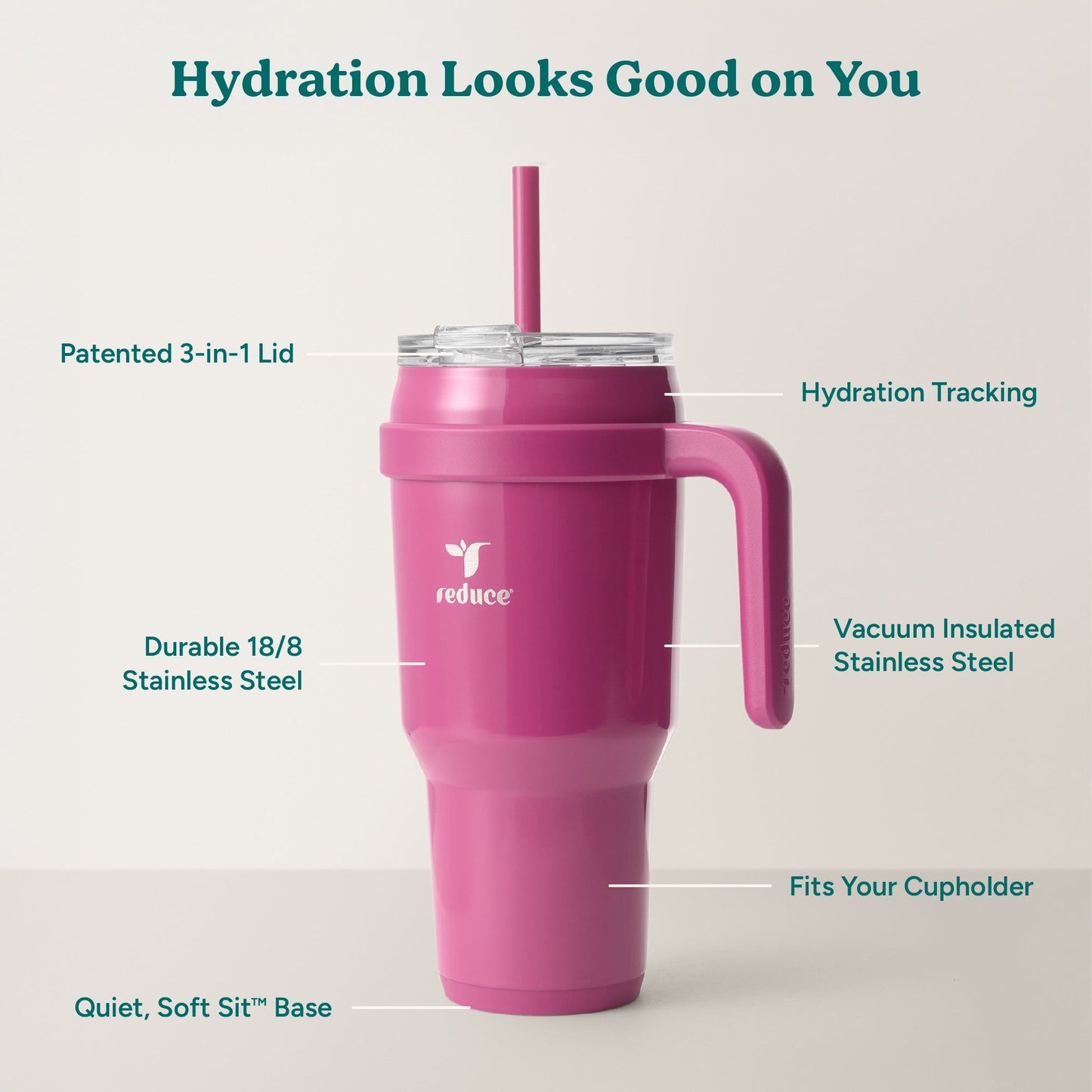 cold1-40-oz-a2 Cold1_40oz_Sangria_Infographic_2.jpg