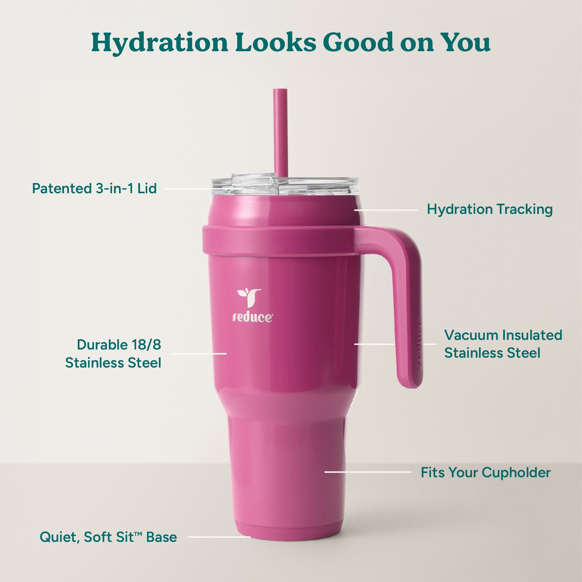 cold1-40-oz-a2 Cold1_40oz_Sangria_Infographic_2.jpg