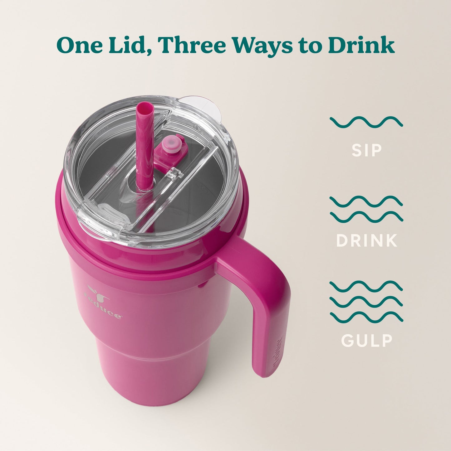 cold1-40-oz-a2 Cold1_40oz_Sangria_Infographic_3.jpg