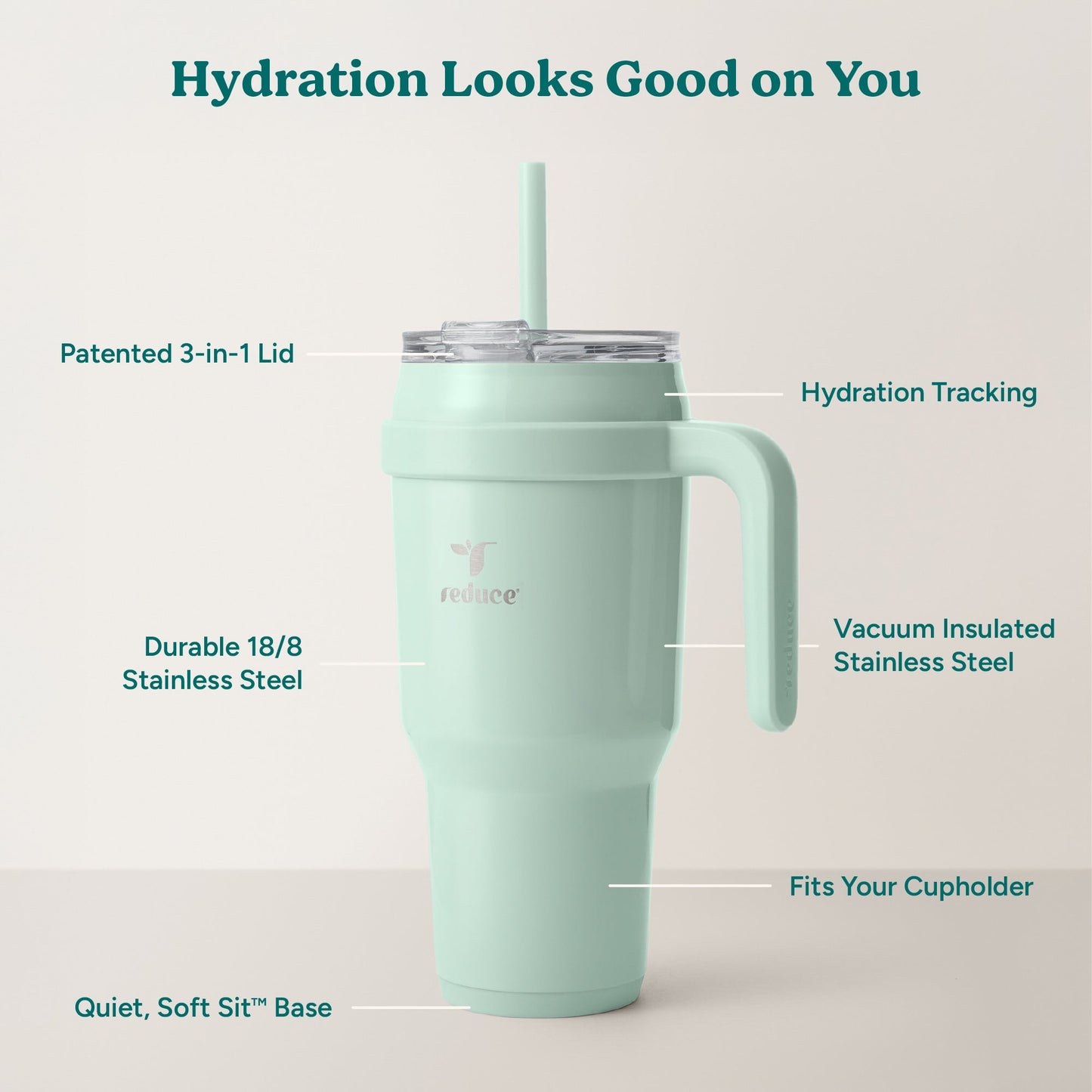cold1-40-oz-a2 Cold1_40oz_SeaGlass_Infographic_2.jpg