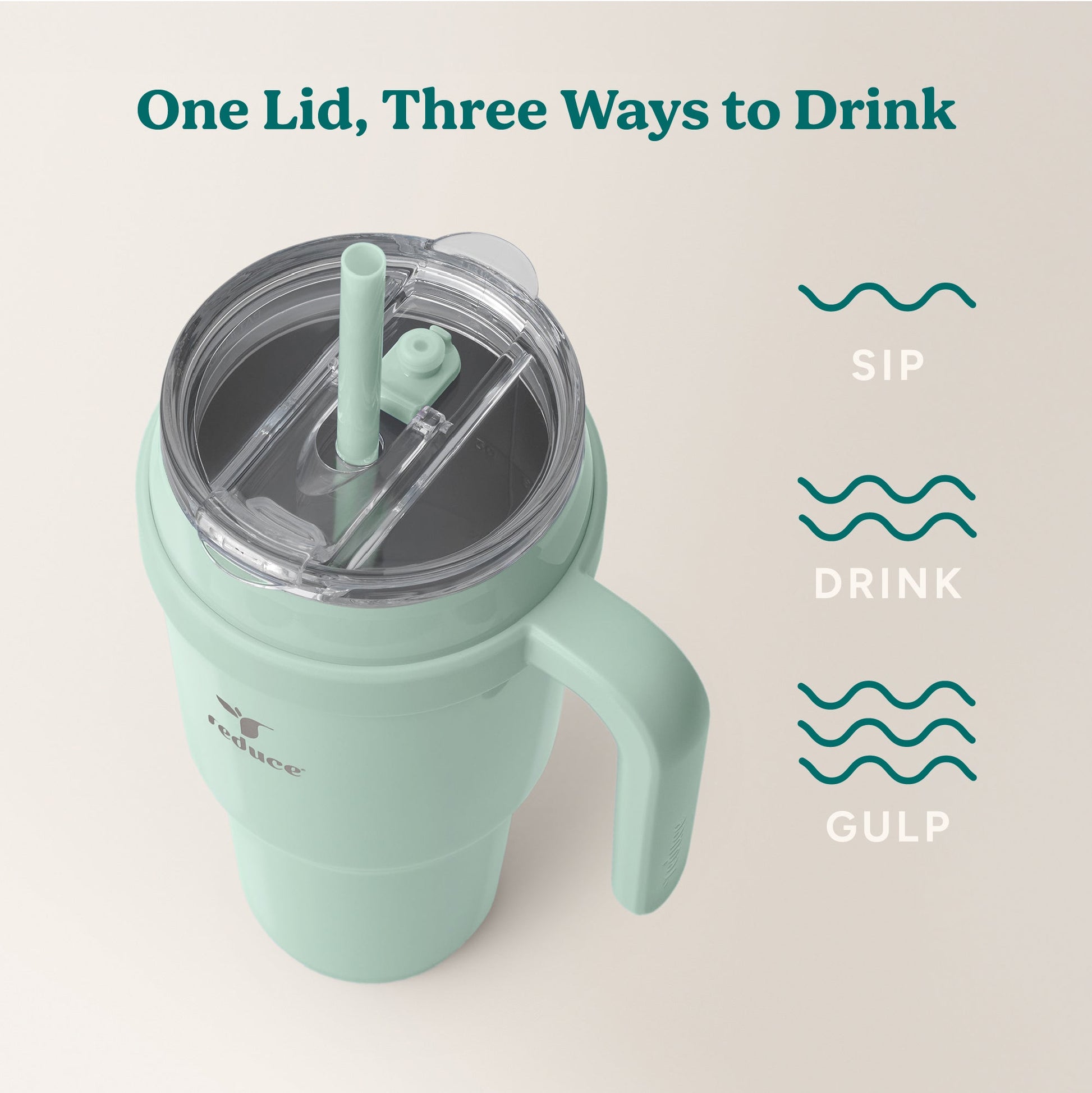cold1-40-oz-a2 Cold1_40oz_SeaGlass_Infographic_3.jpg