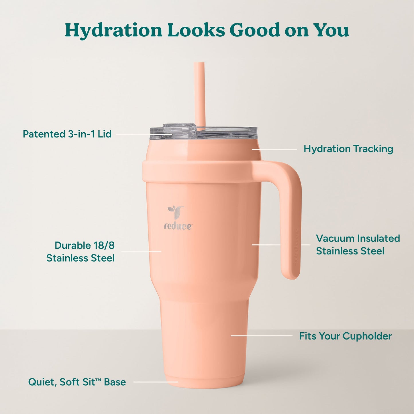 cold1-40-oz-a2 Cold1_40oz_Sedona_Infographic_2.jpg