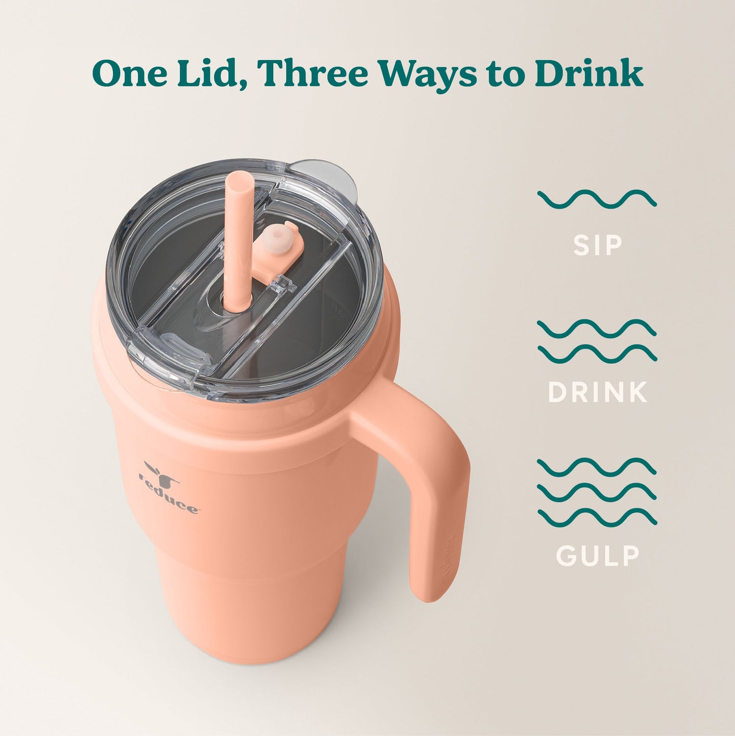 cold1-40-oz-a2 Cold1_40oz_Sedona_Infographic_3.jpg