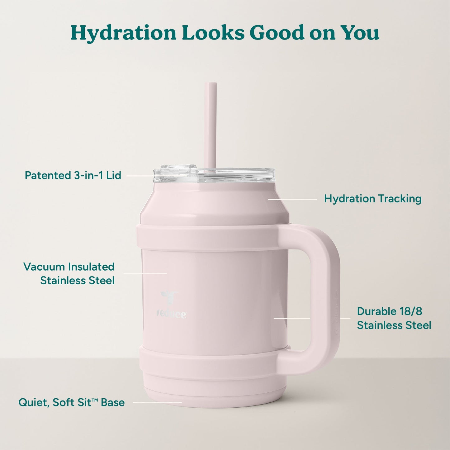 cold1-desktop-50-oz-z2 Cold1_50oz_Desktop_Cotton_Infographic_2.jpg