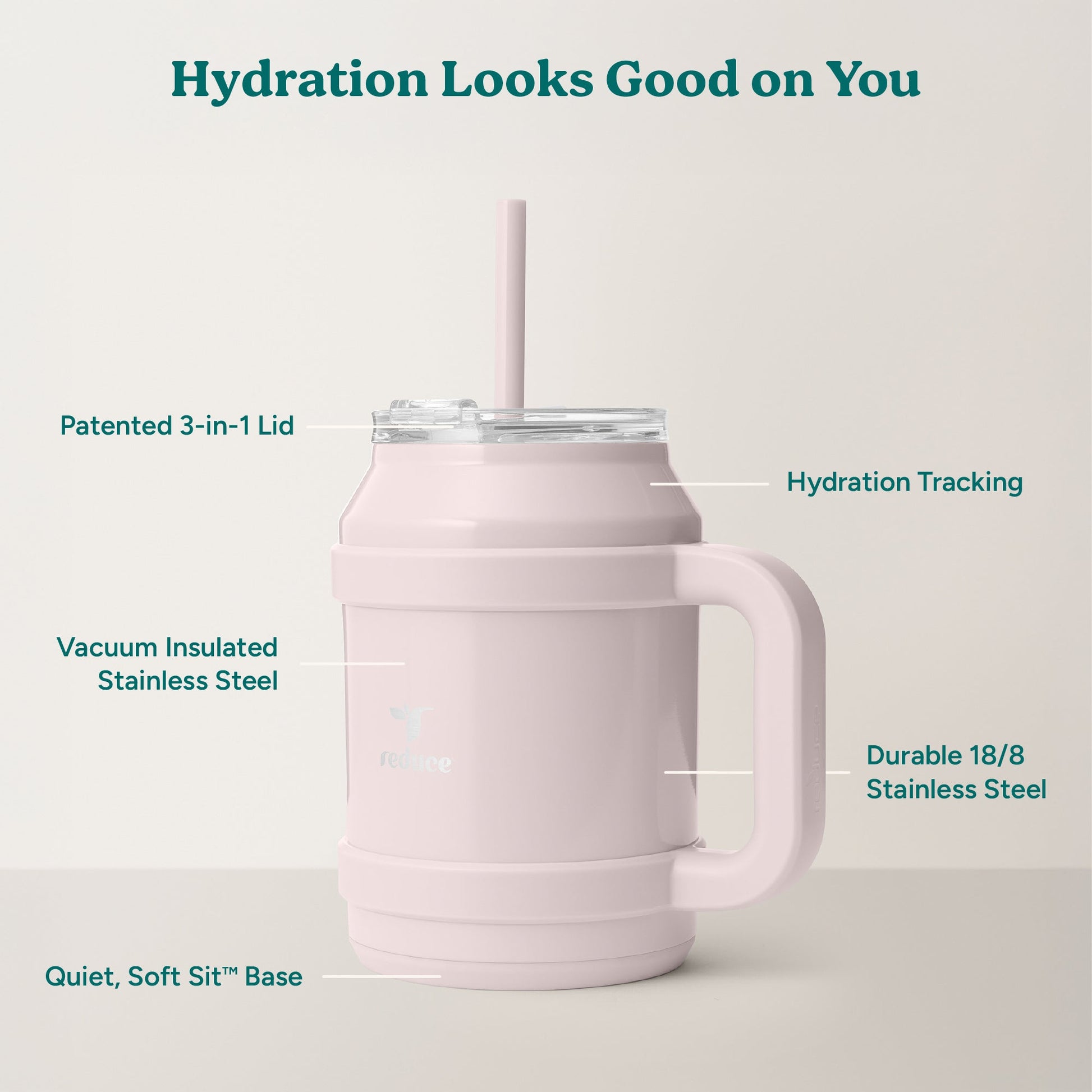 cold1-desktop-50-oz-z2 Cold1_50oz_Desktop_Cotton_Infographic_2.jpg