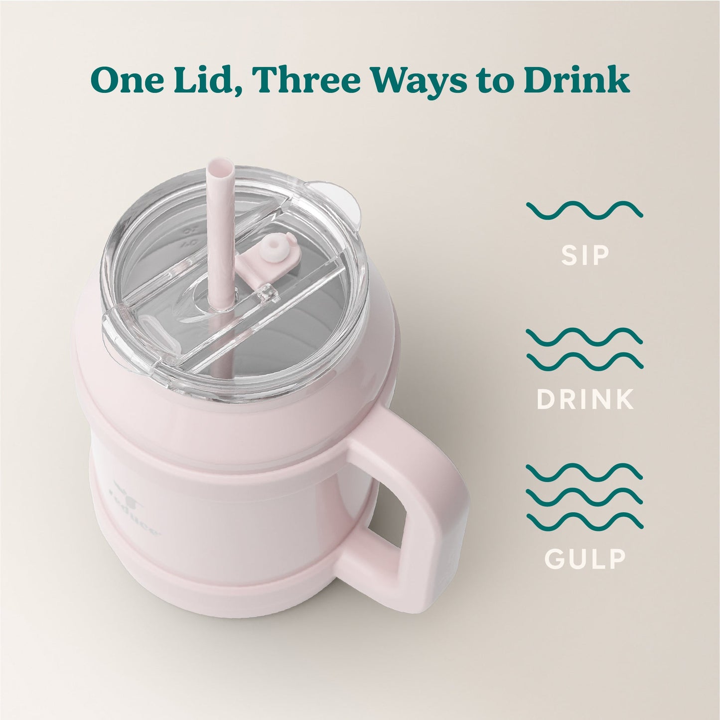 cold1-desktop-50-oz-y6 Cold1_50oz_Desktop_Cotton_Infographic_3.jpg