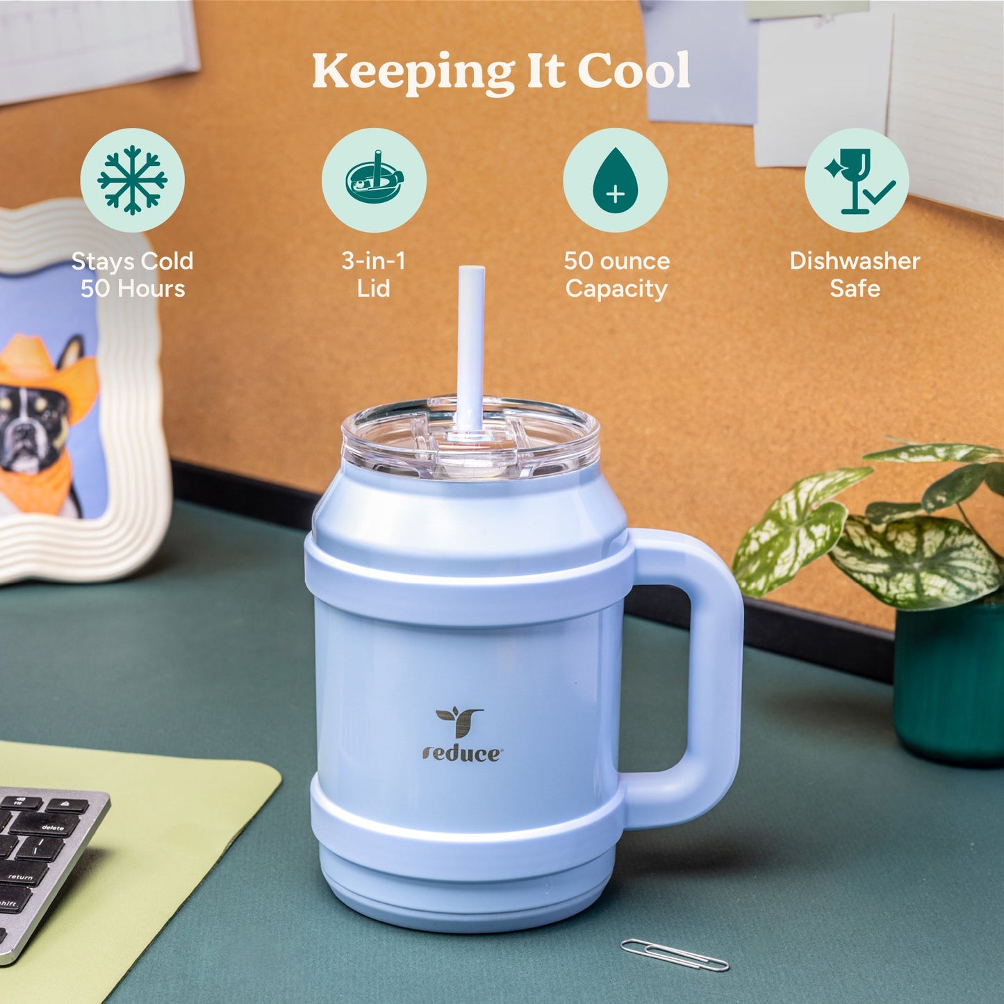 cold1-desktop-50-oz-z2 Cold1_50oz_Desktop_DarkWeb_Infographic_1.jpg