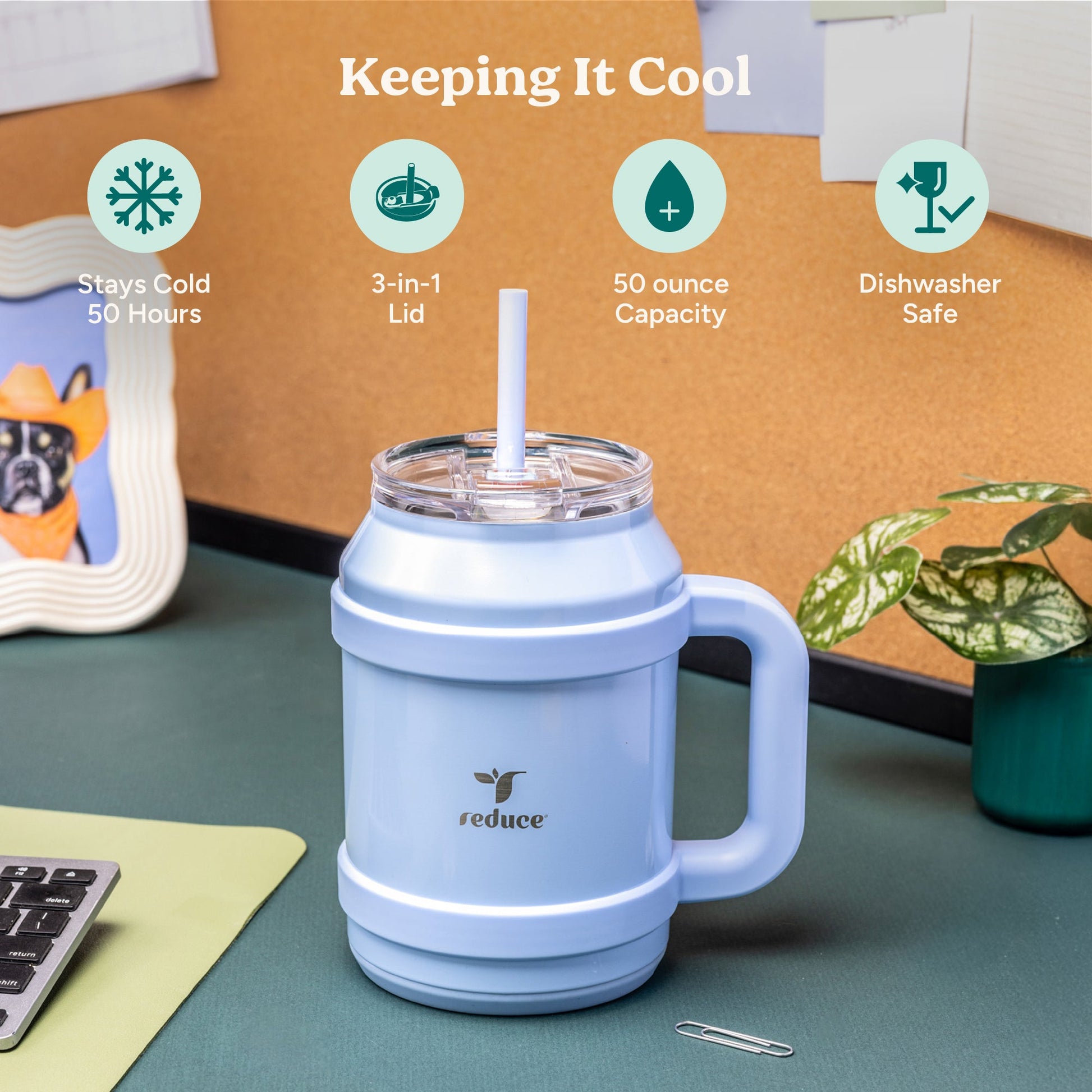 cold1-desktop-50-oz-z2 Cold1_50oz_Desktop_DarkWeb_Infographic_1.jpg