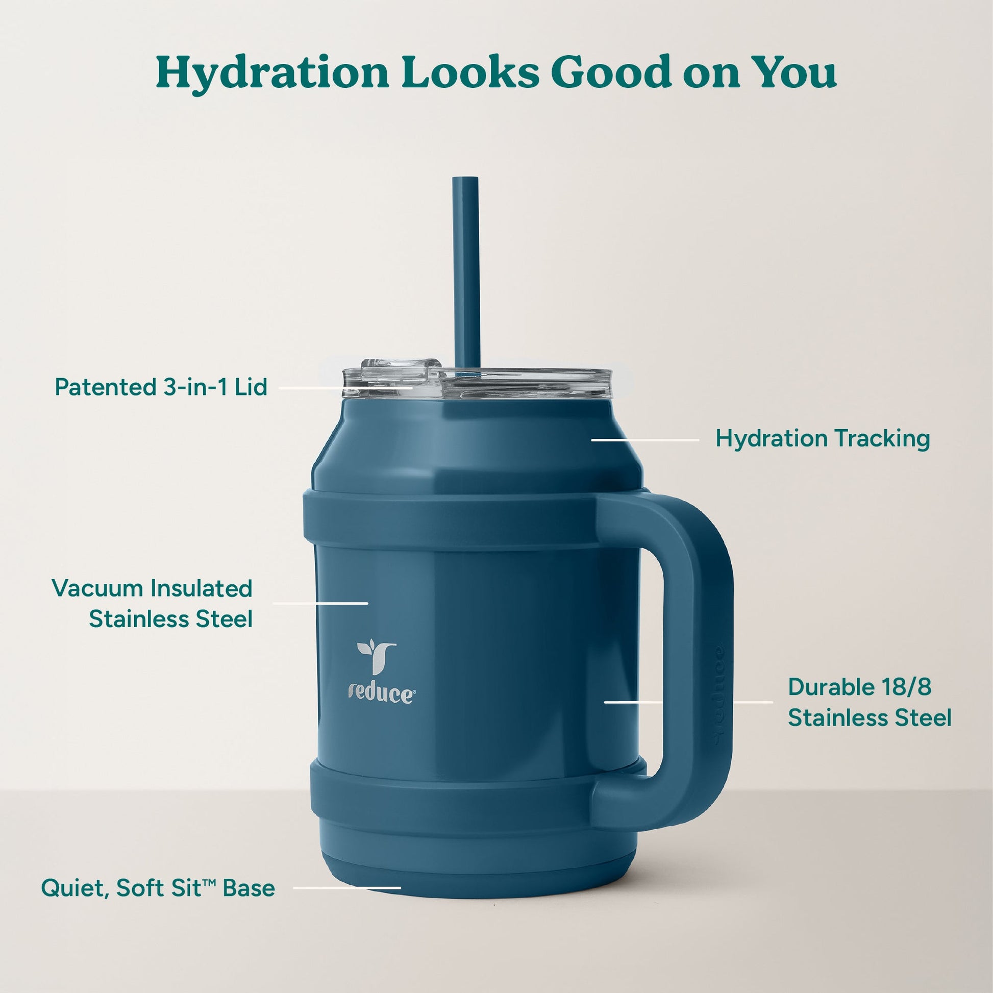 cold1-desktop-50-oz-z2 Cold1_50oz_Desktop_DarkWeb_Infographic_2.jpg