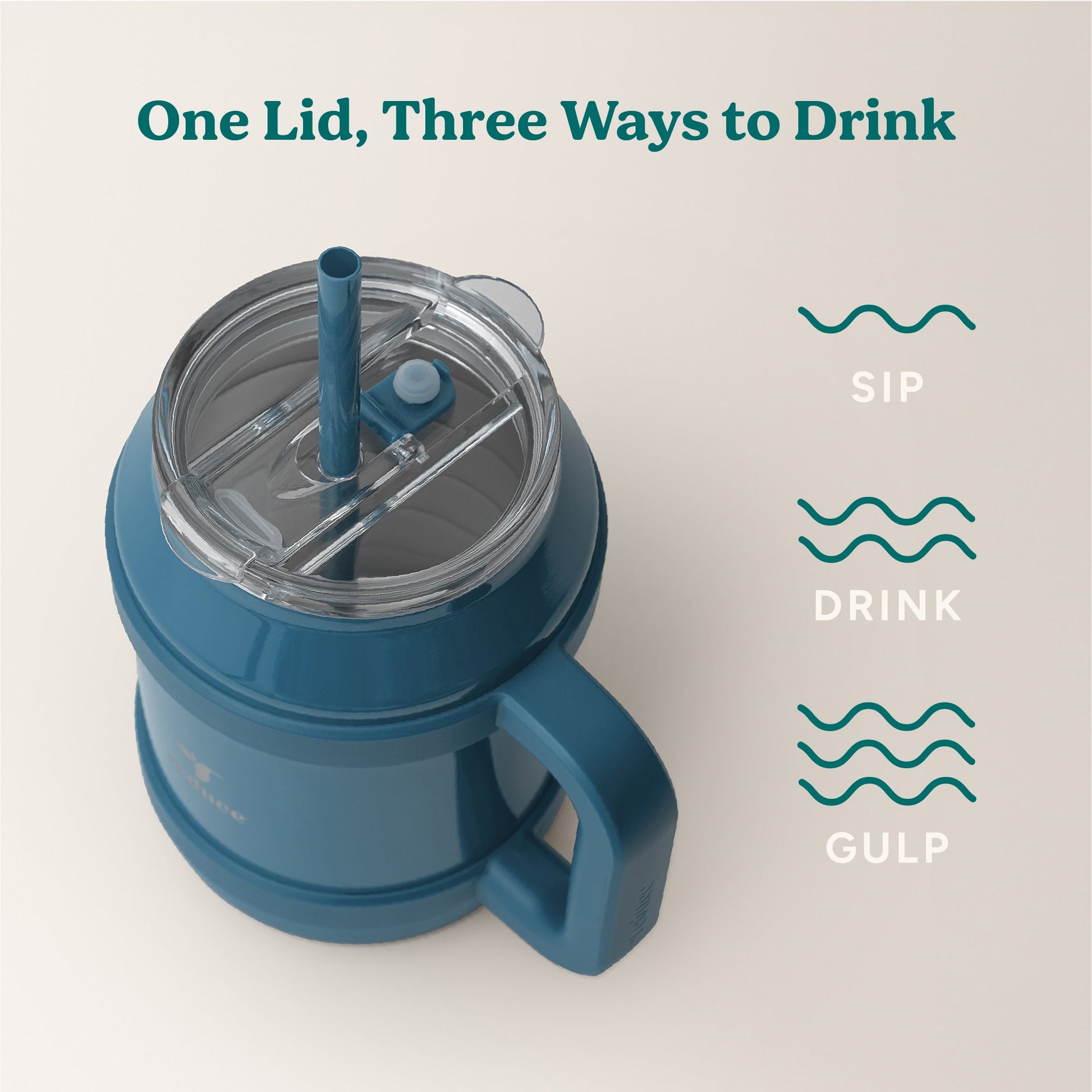 cold1-desktop-50-oz-z2 Cold1_50oz_Desktop_DarkWeb_Infographic_3.jpg