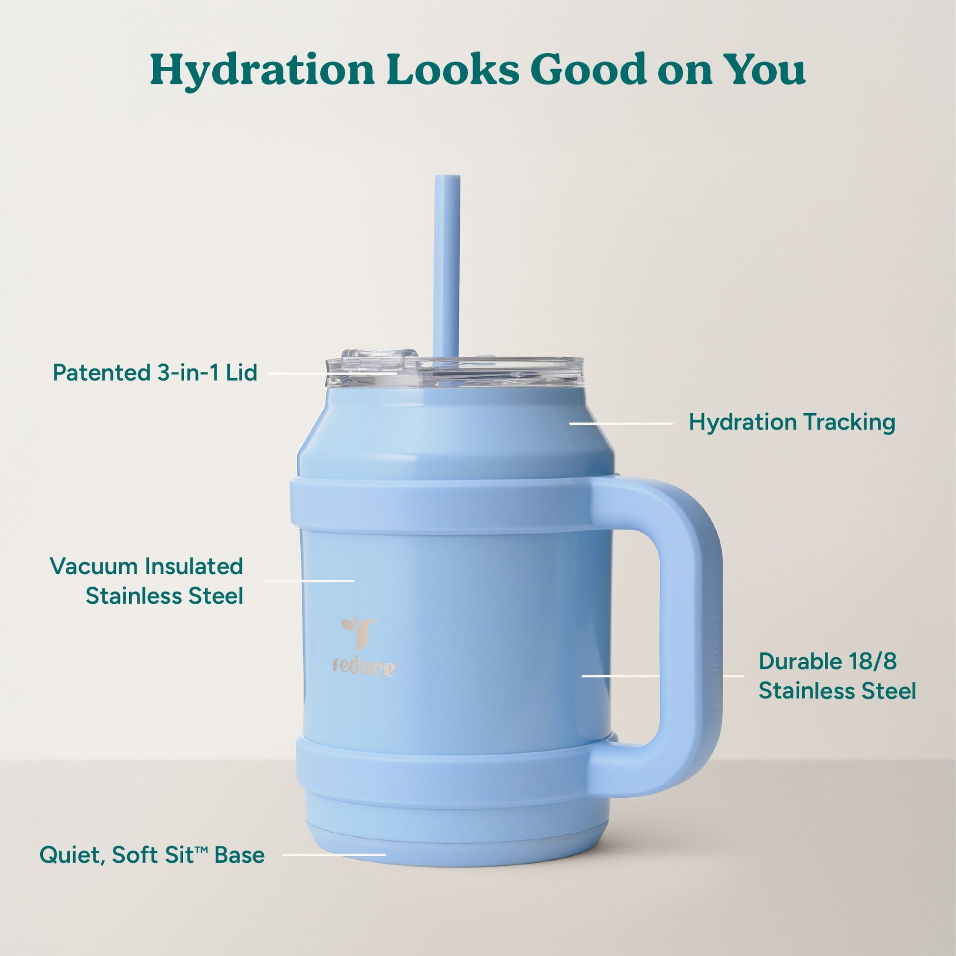 cold1-desktop-50-oz-z2 Cold1_50oz_Desktop_Glacier_Infographic_2.jpg