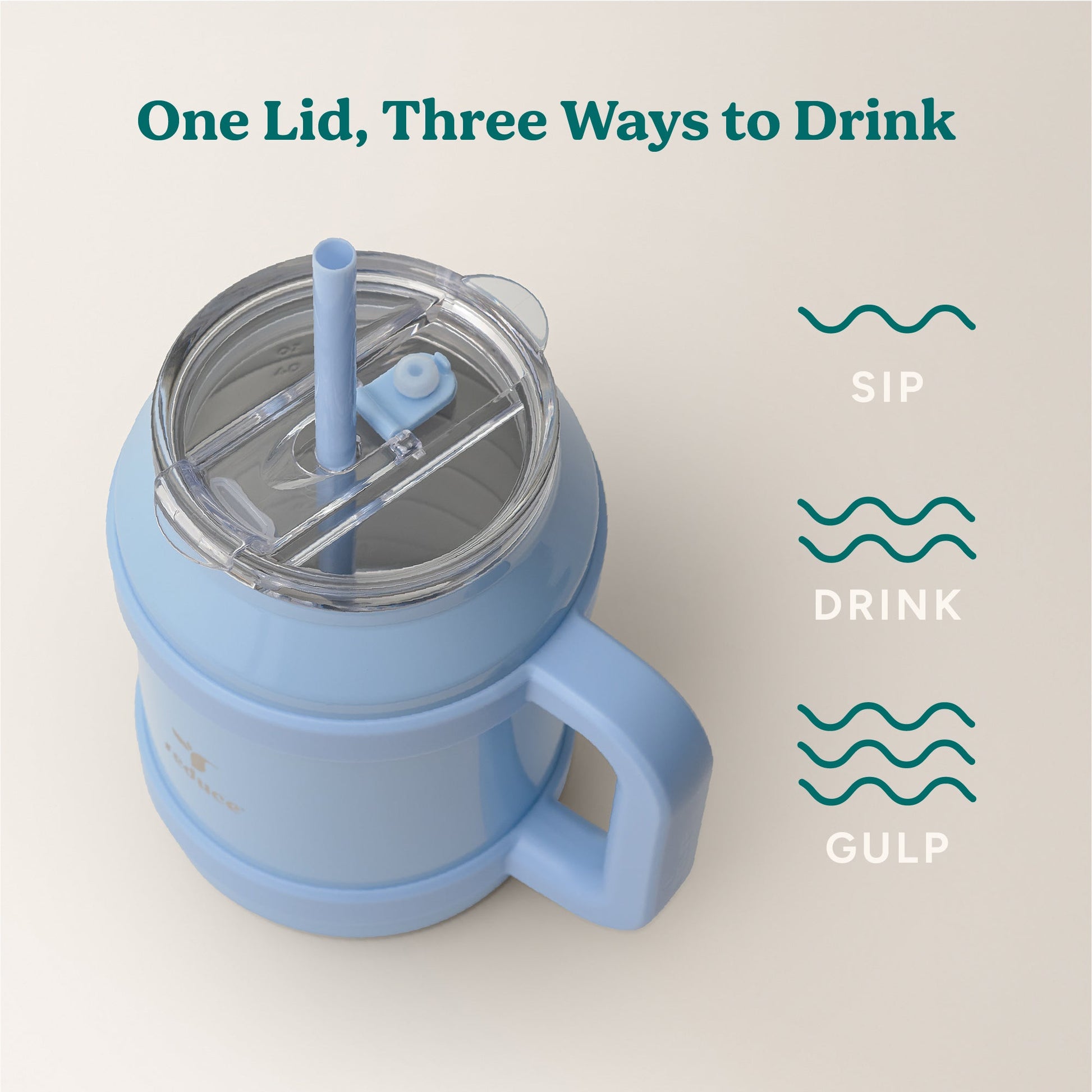 cold1-desktop-50-oz-z2 Cold1_50oz_Desktop_Glacier_Infographic_3.jpg