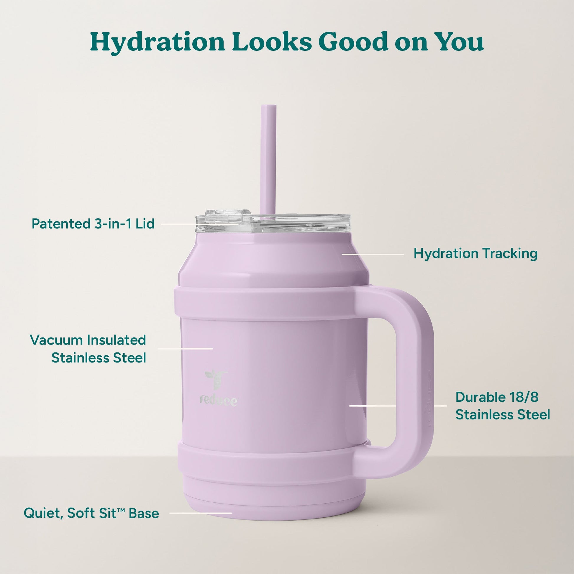 cold1-desktop-50-oz-z2 Cold1_50oz_Desktop_LilacBud_Infographic_2.jpg