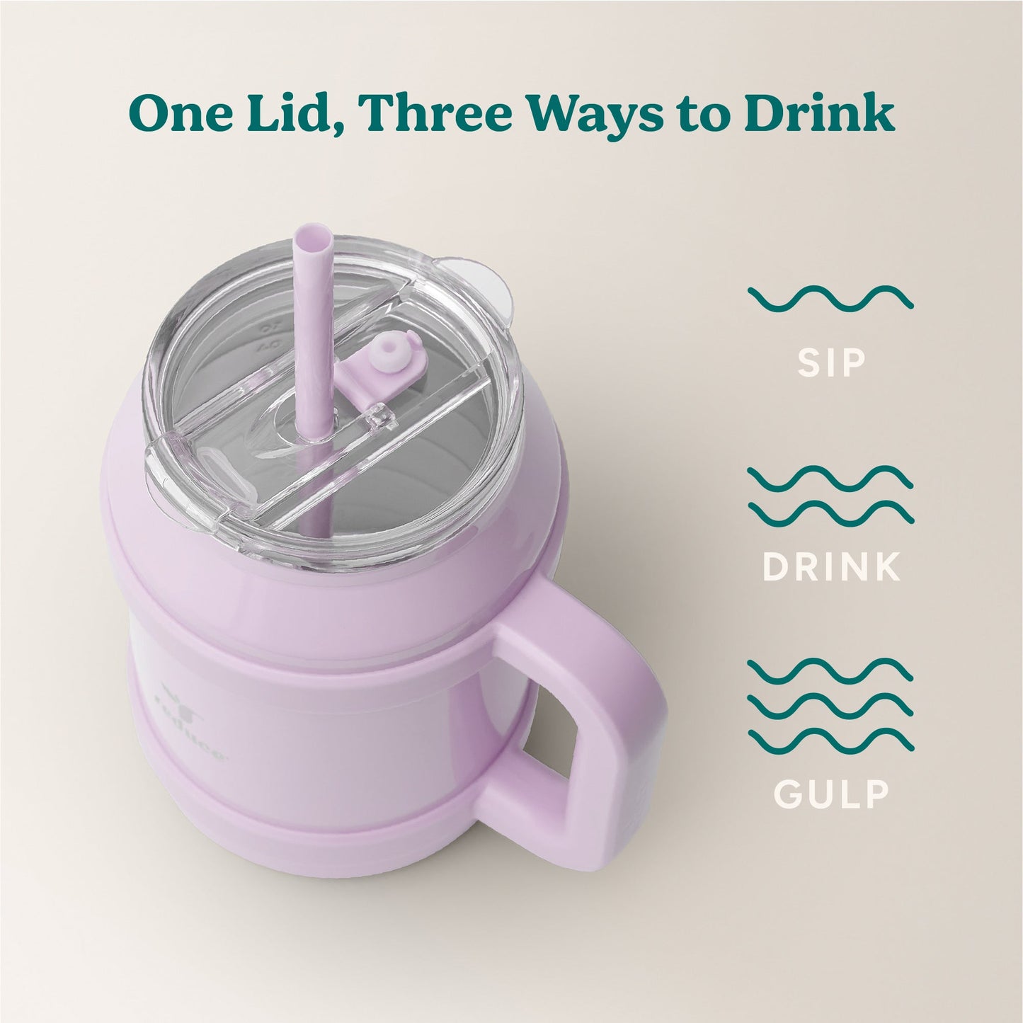 cold1-desktop-50-oz-z2 Cold1_50oz_Desktop_LilacBud_Infographic_3.jpg