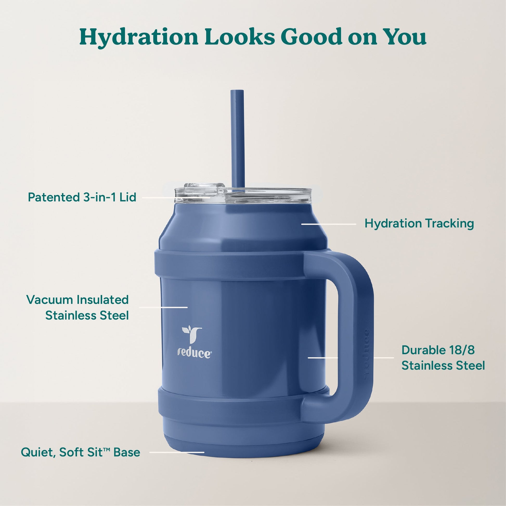 cold1-desktop-50-oz-z2 Cold1_50oz_Desktop_MineralBlue_Infographic_2.jpg