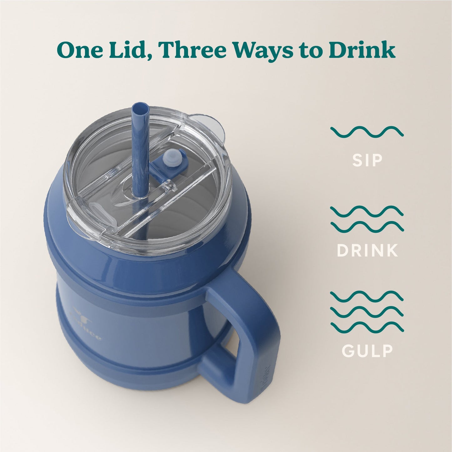 cold1-desktop-50-oz-z2 Cold1_50oz_Desktop_MineralBlue_Infographic_3.jpg
