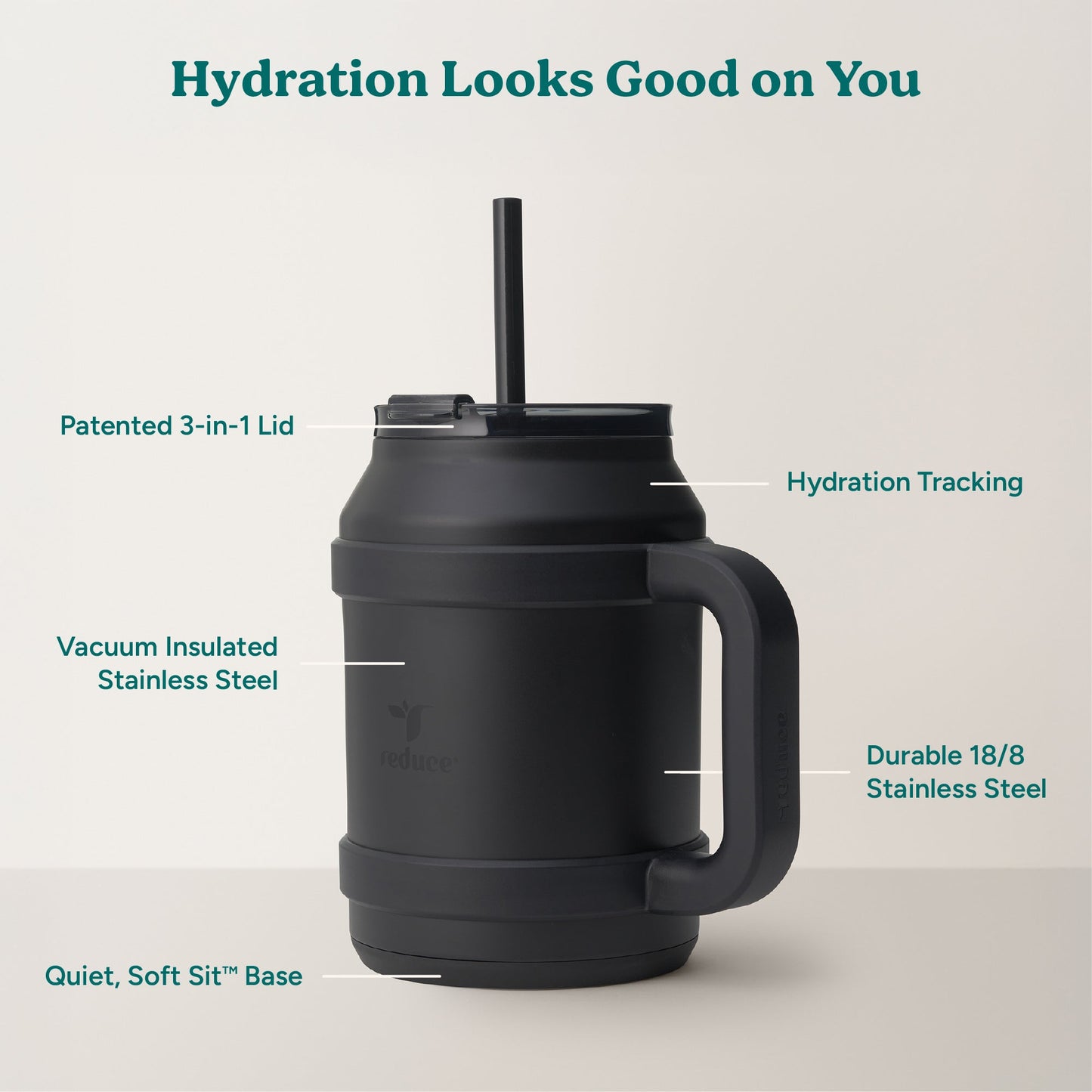 cold1-desktop-50-oz-z2 Cold1_50oz_Desktop_PHantom_Infographic_2.jpg
