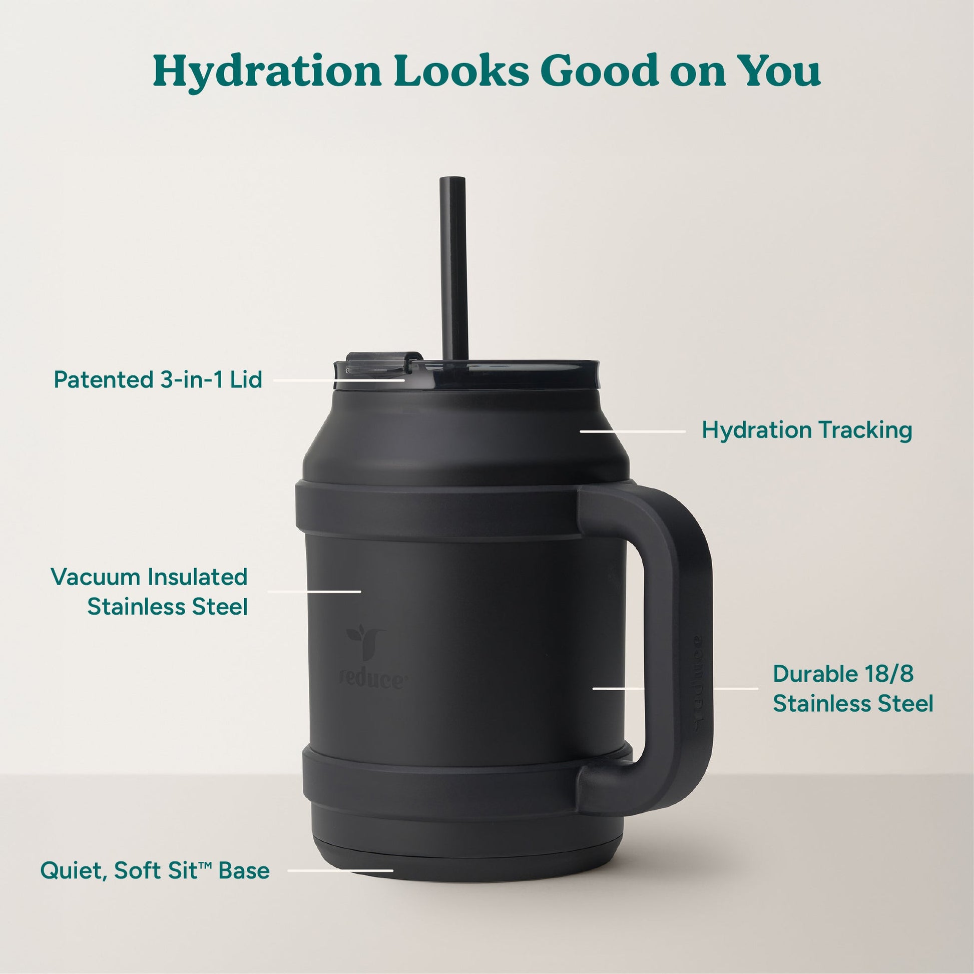 cold1-desktop-50-oz-z2 Cold1_50oz_Desktop_PHantom_Infographic_2.jpg