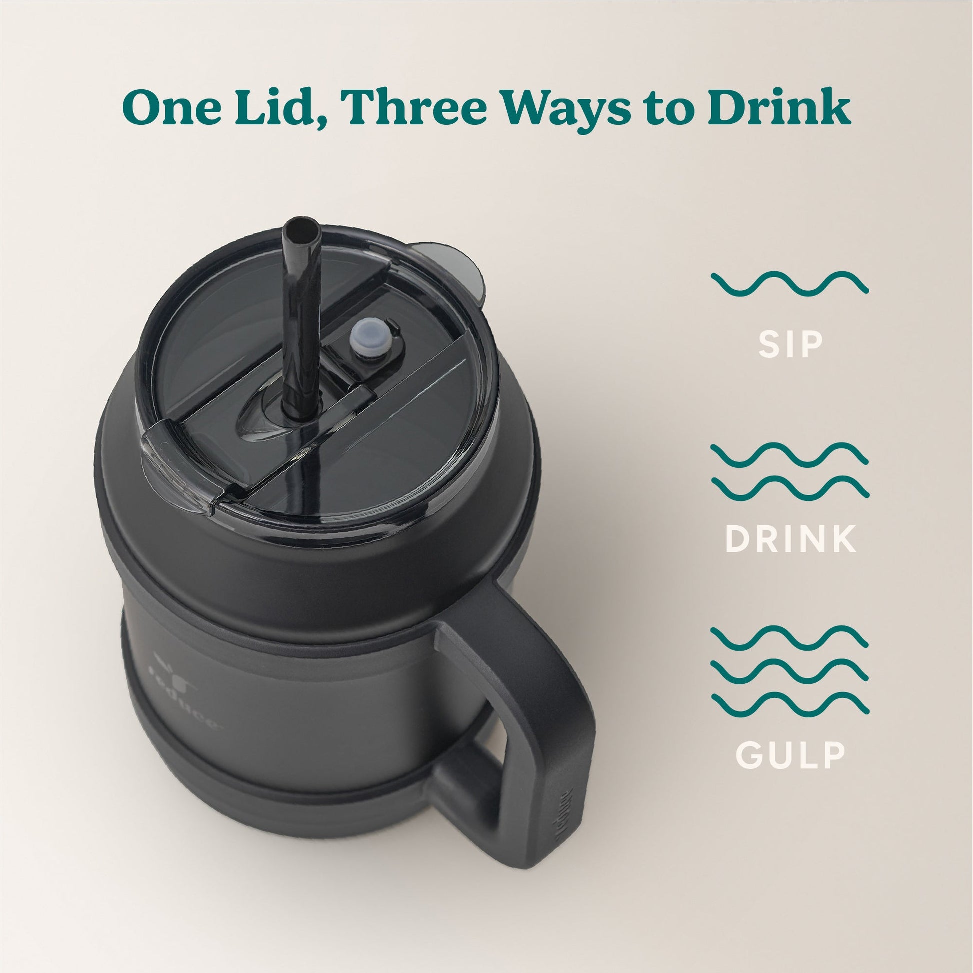 cold1-desktop-50-oz-z2 Cold1_50oz_Desktop_PHantom_Infographic_3.jpg