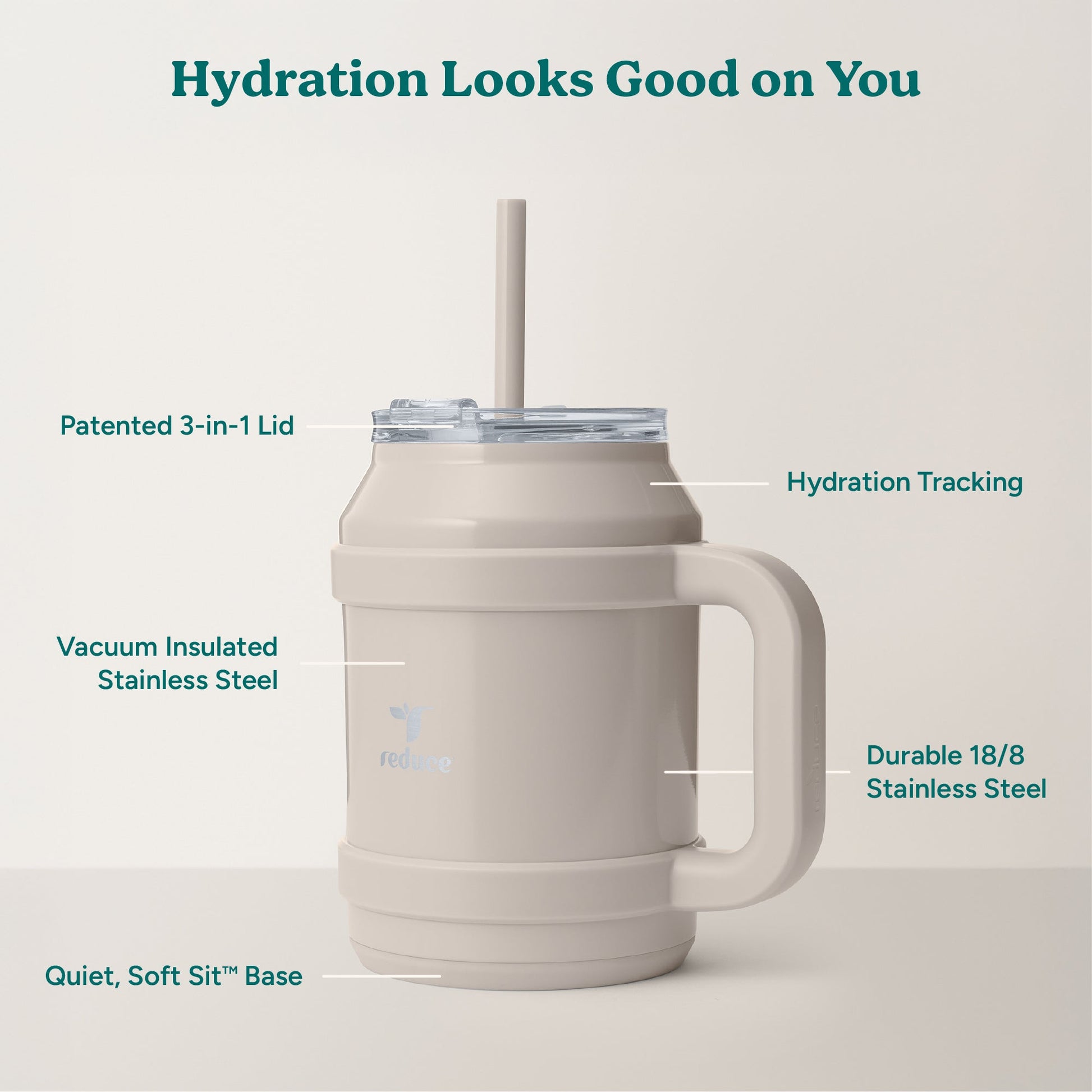 cold1-desktop-50-oz-y6 Cold1_50oz_Desktop_Sand_Infographic_2.jpg