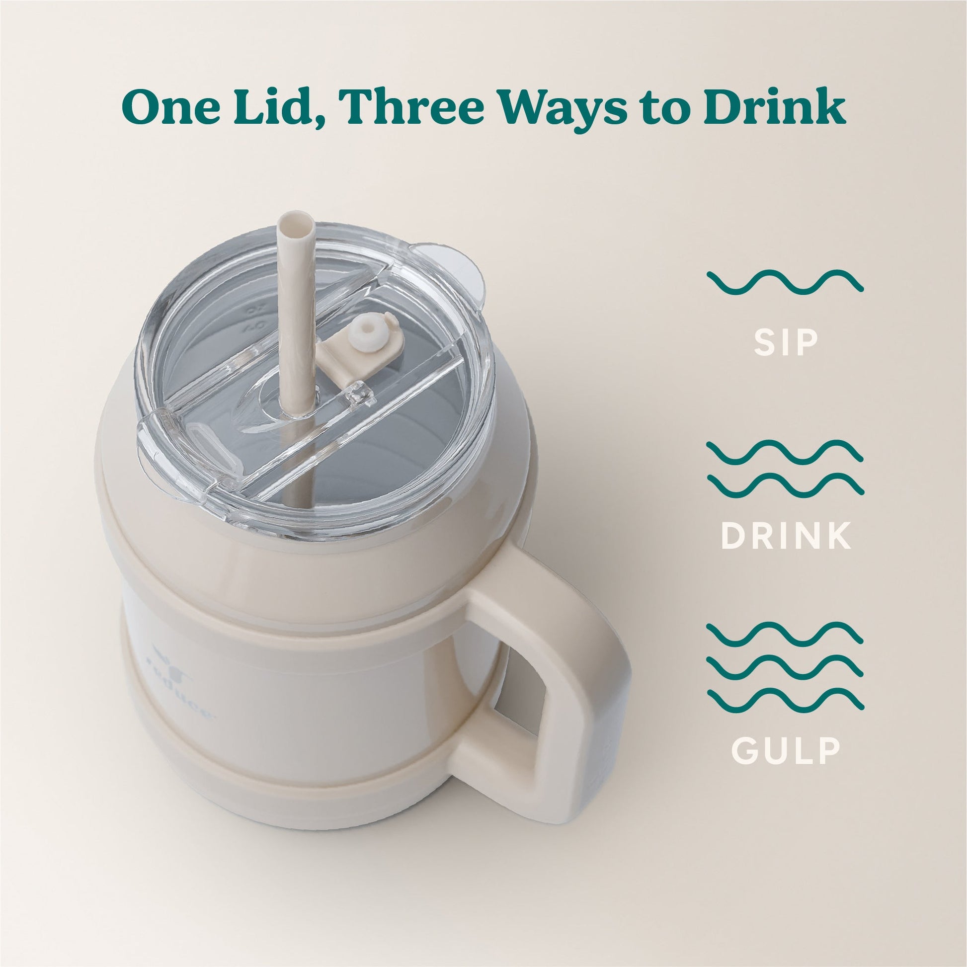 cold1-desktop-50-oz-z2 Cold1_50oz_Desktop_Sand_Infographic_3.jpg