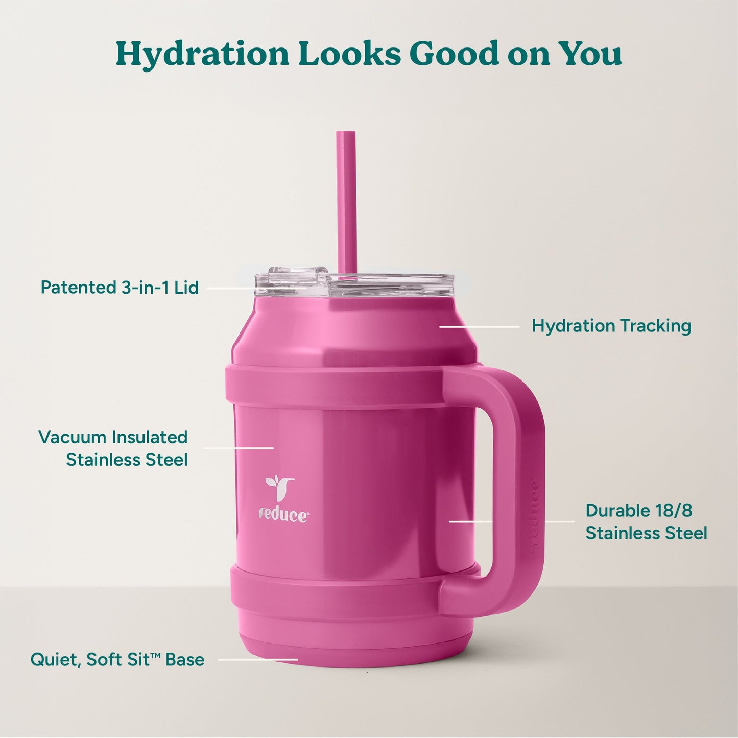cold1-desktop-50-oz-z2 Cold1_50oz_Desktop_Sangria_Infographic_2.jpg