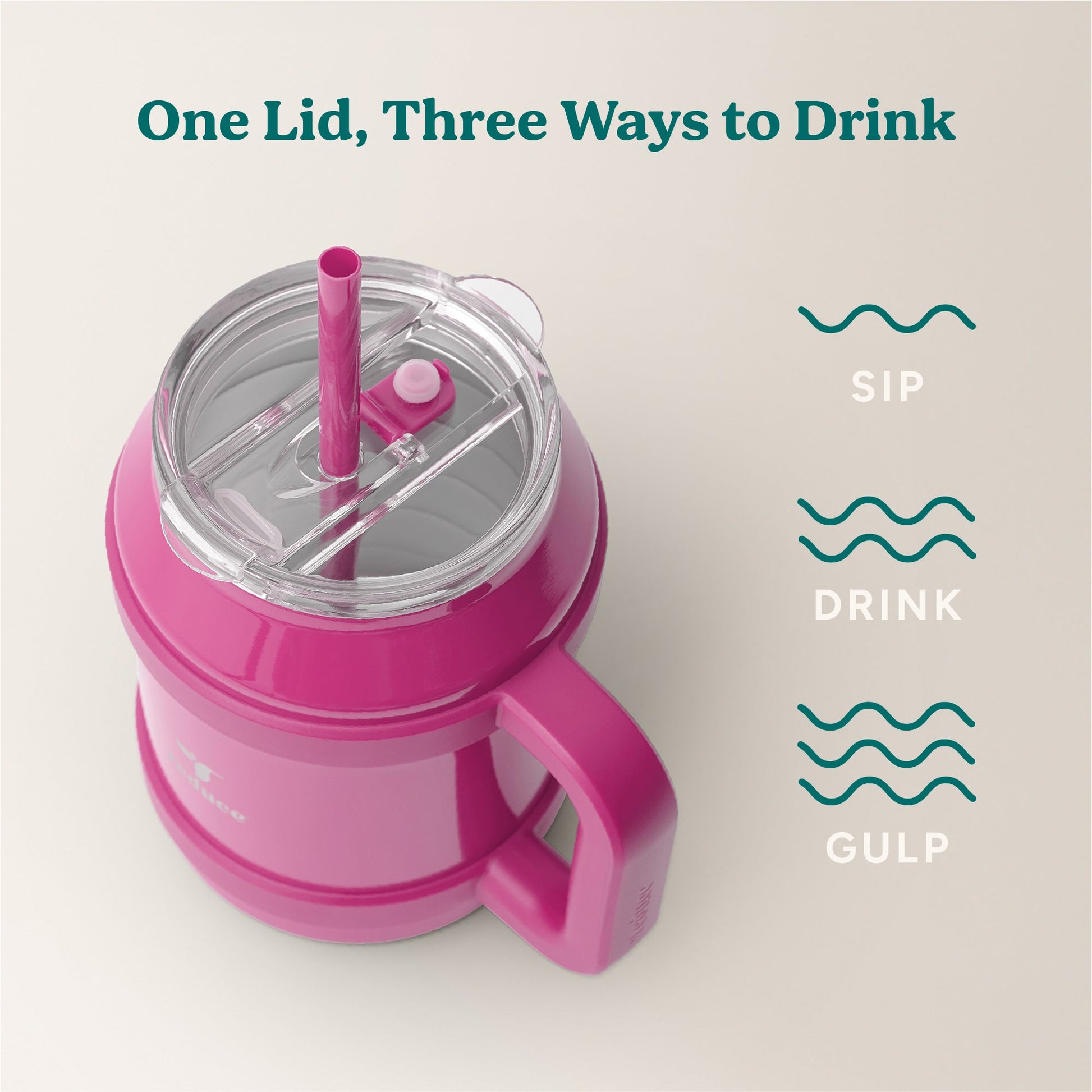 cold1-desktop-50-oz-z2 Cold1_50oz_Desktop_Sangria_Infographic_3.jpg