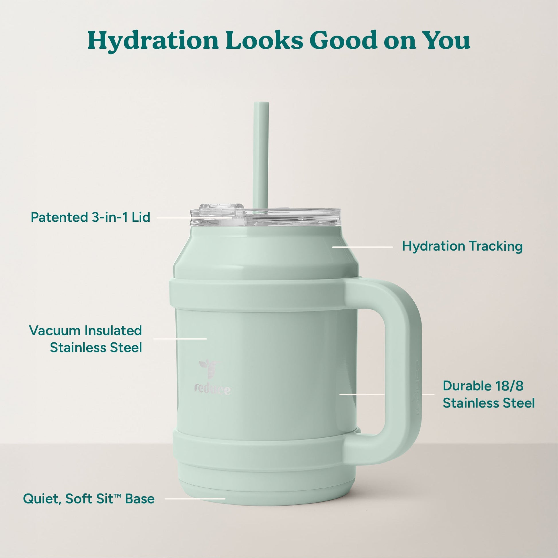 cold1-desktop-50-oz-z2 Cold1_50oz_Desktop_SeaGlass_Infographic_2.jpg