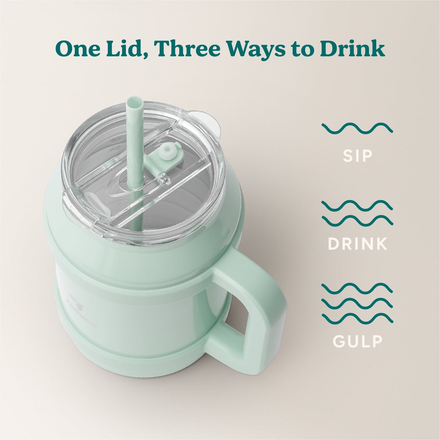 cold1-desktop-50-oz-z2 Cold1_50oz_Desktop_SeaGlass_Infographic_3.jpg