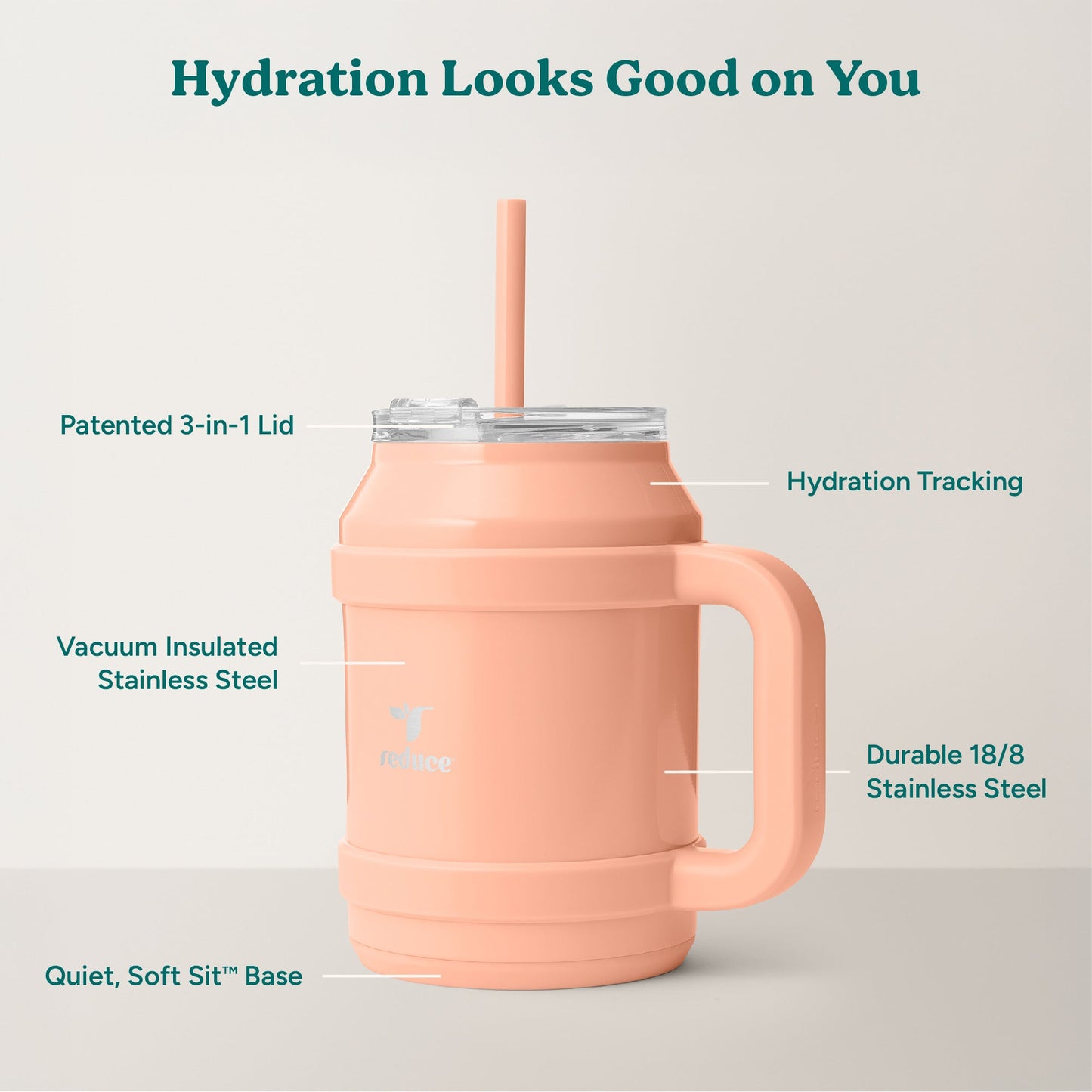 cold1-desktop-50-oz-z2 Cold1_50oz_Desktop_Sedona_Infographic_2.jpg
