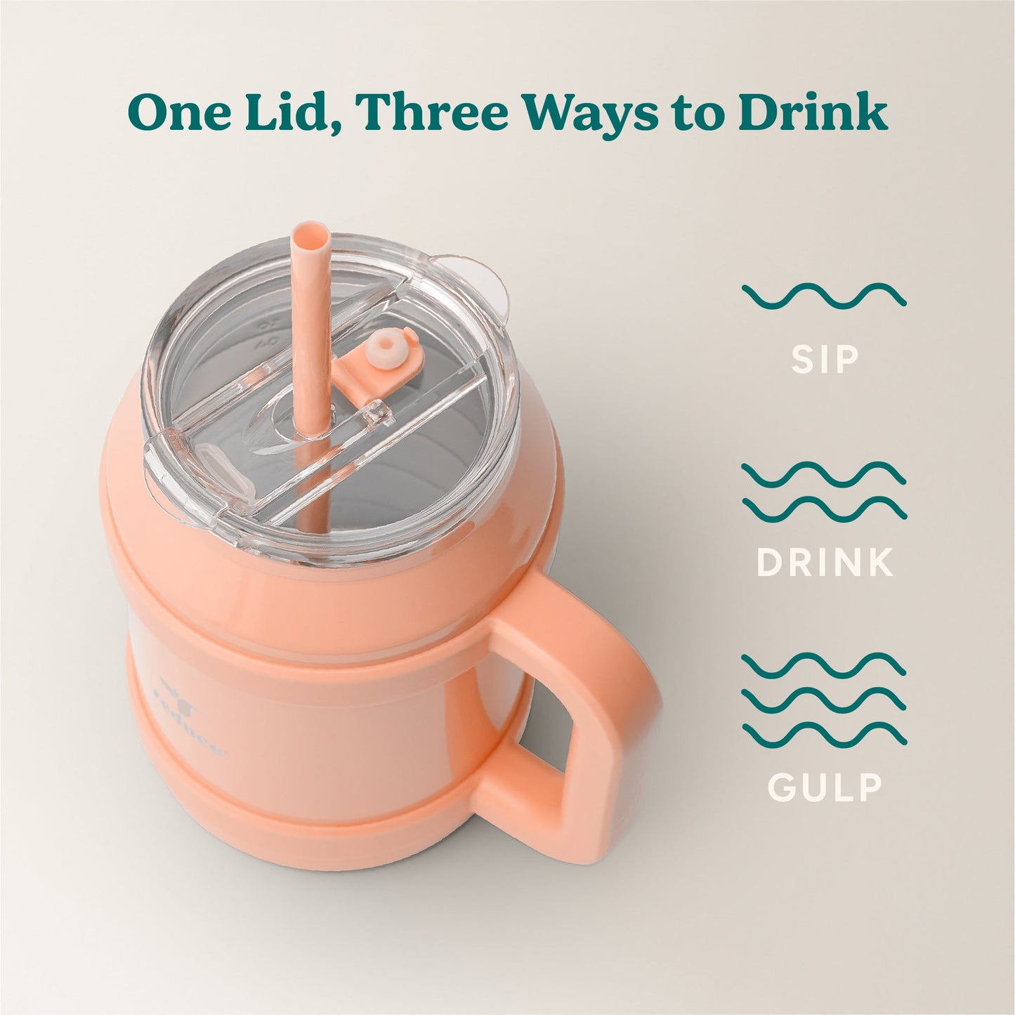 cold1-desktop-50-oz-z2 Cold1_50oz_Desktop_Sedona_Infographic_3.jpg