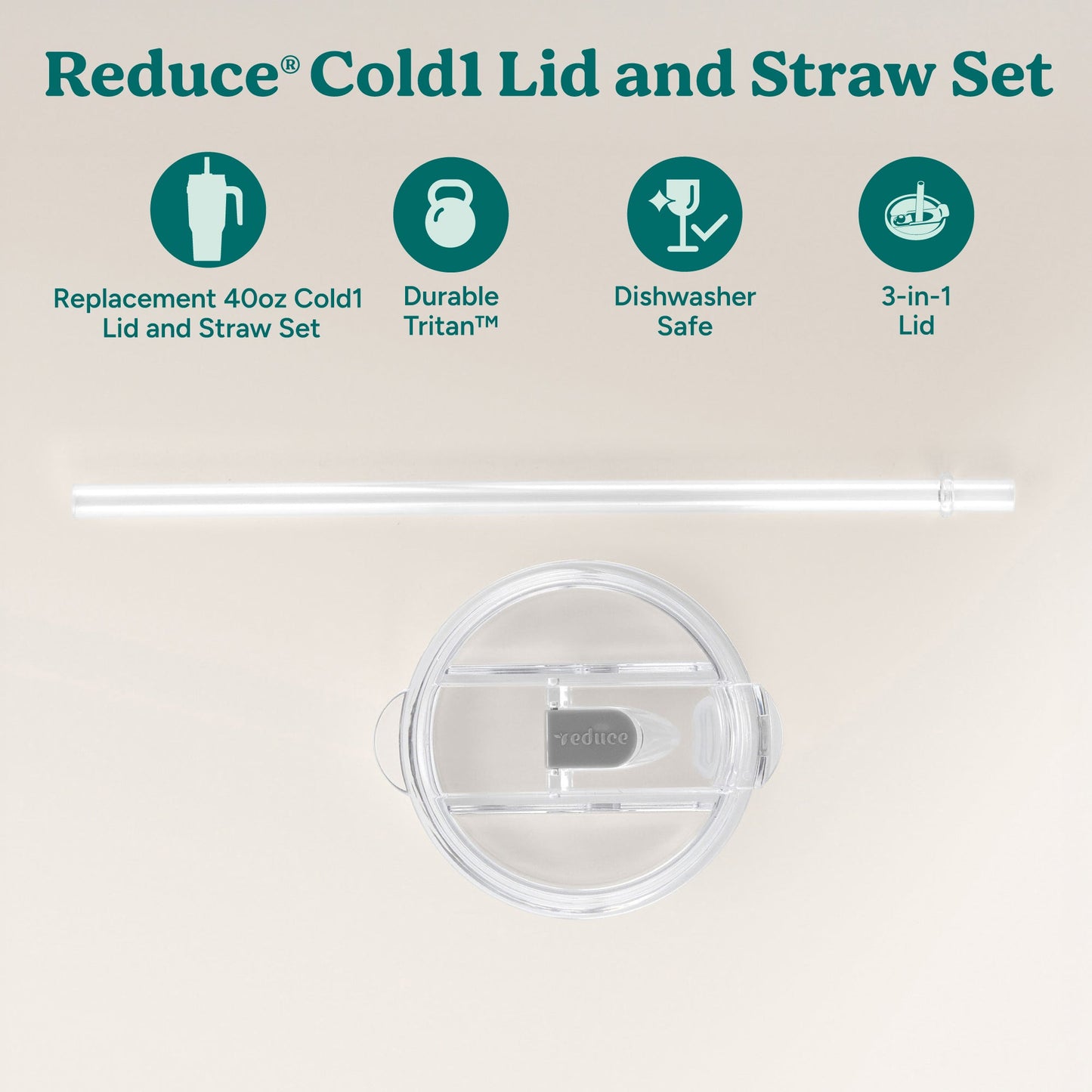 cold1-lid-and-straw-large-q7 Cold1_Lid_Large-2_Clear.jpg