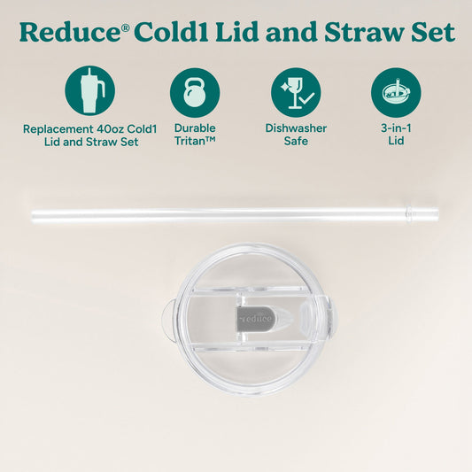 cold1-lid-and-straw-large-q7 Cold1_Lid_Large-2_Clear.jpg