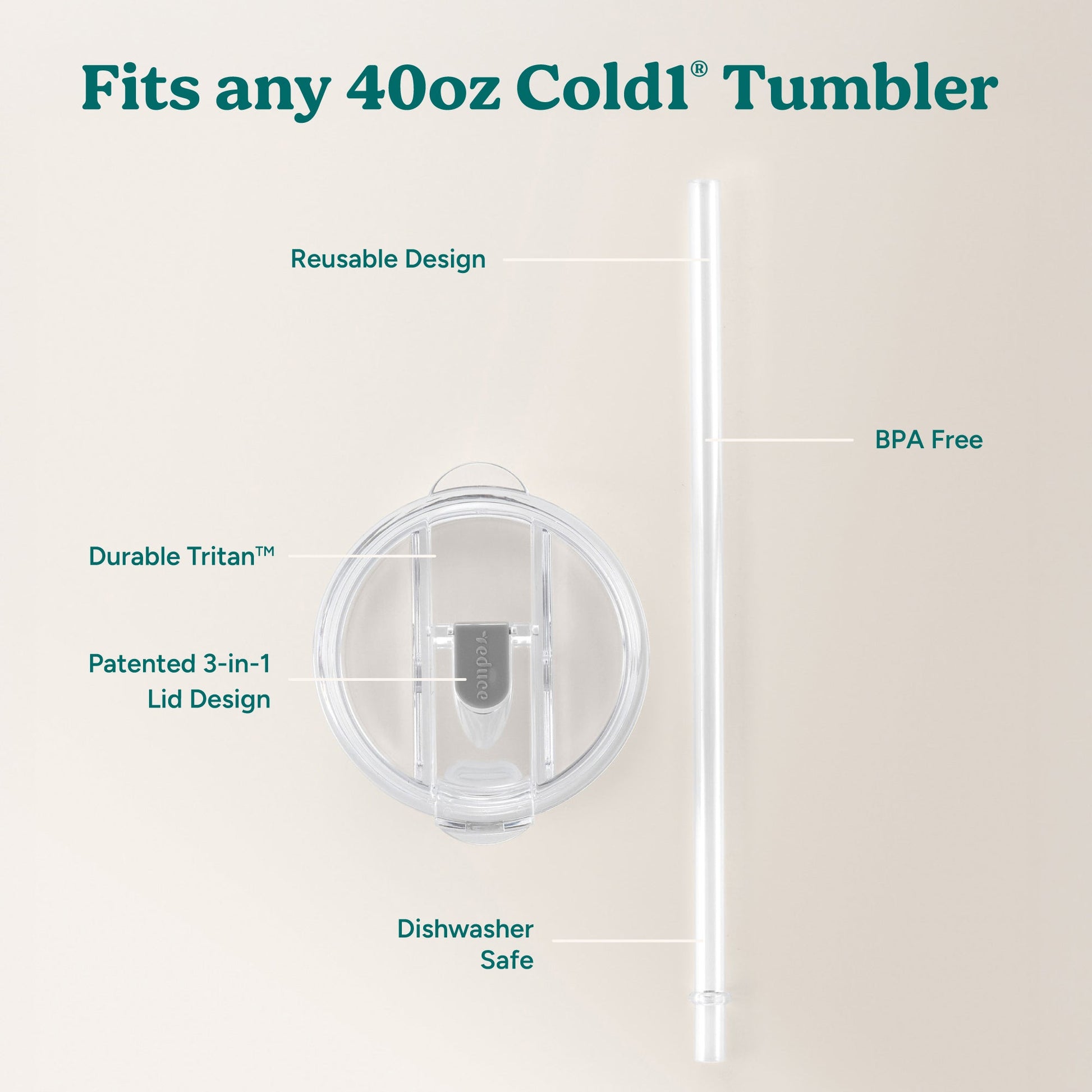 cold1-lid-and-straw-large-q7 Cold1_Lid_Large-3_Clear.jpg