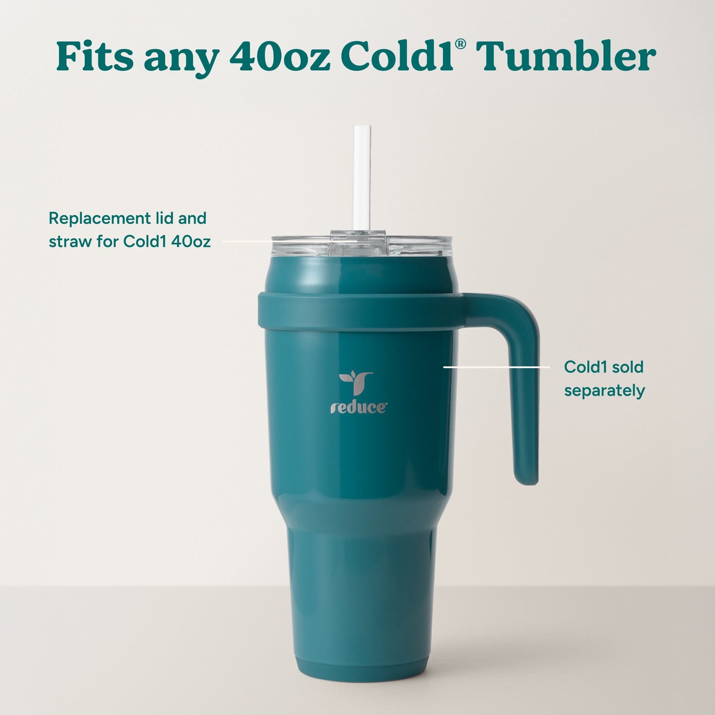 cold1-lid-and-straw-large-q7 Cold1_Lid_Large-4_Clear.jpg