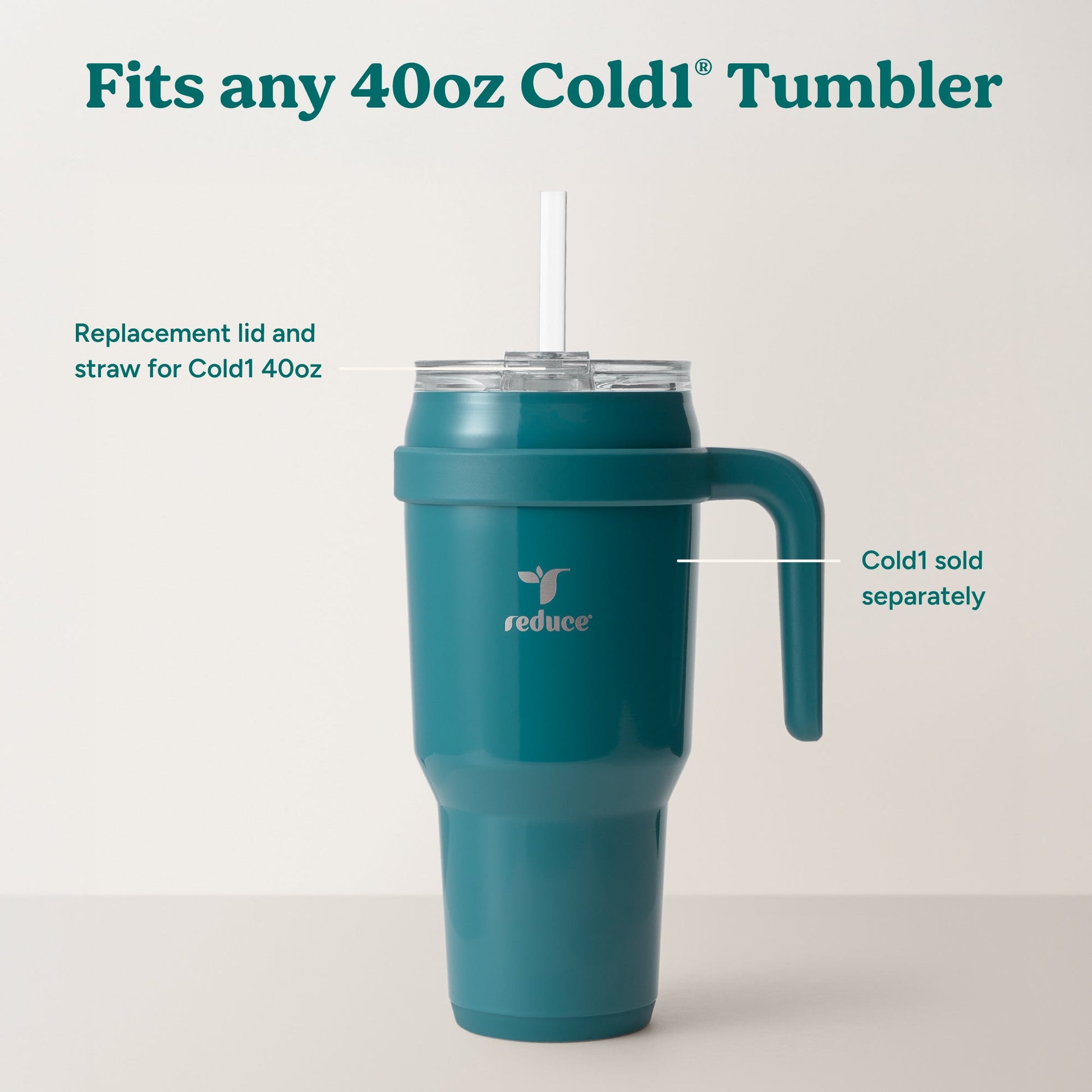 cold1-lid-and-straw-large-q7 Cold1_Lid_Large-4_Clear.jpg