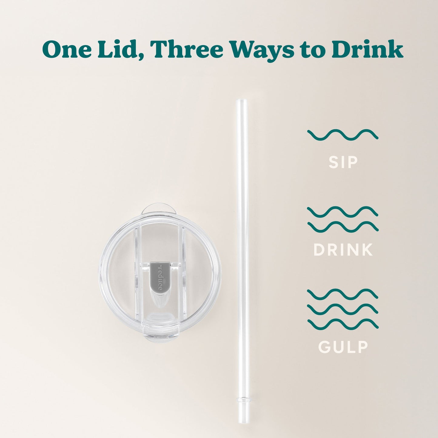 cold1-lid-and-straw-large-q7 Cold1_Lid_Large-5_Clear.jpg