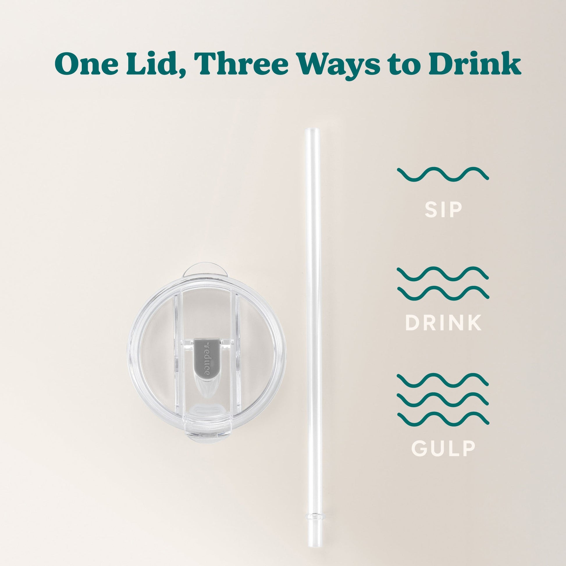 cold1-lid-and-straw-large-q7 Cold1_Lid_Large-5_Clear.jpg