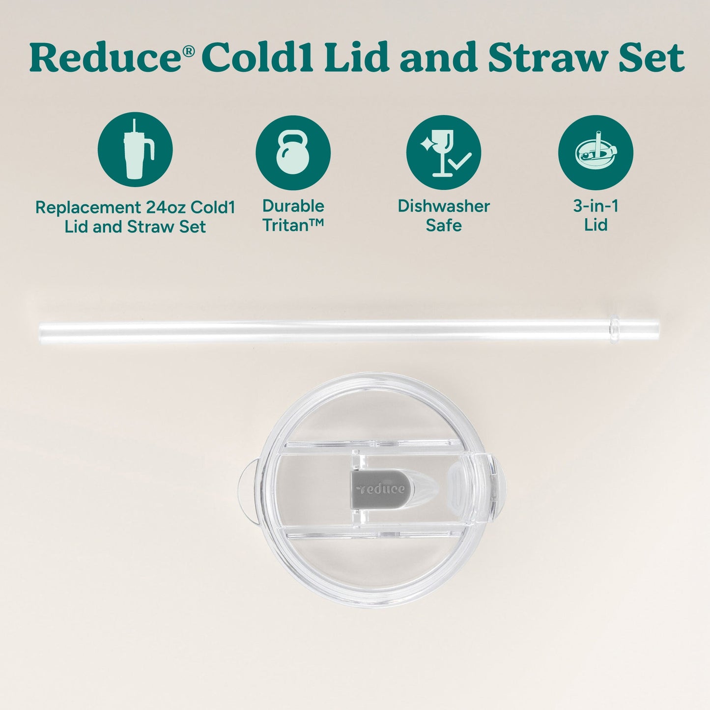 cold1-lid-and-straw-medium-u8 Cold1_Lid_Medium-2_Clear.jpg