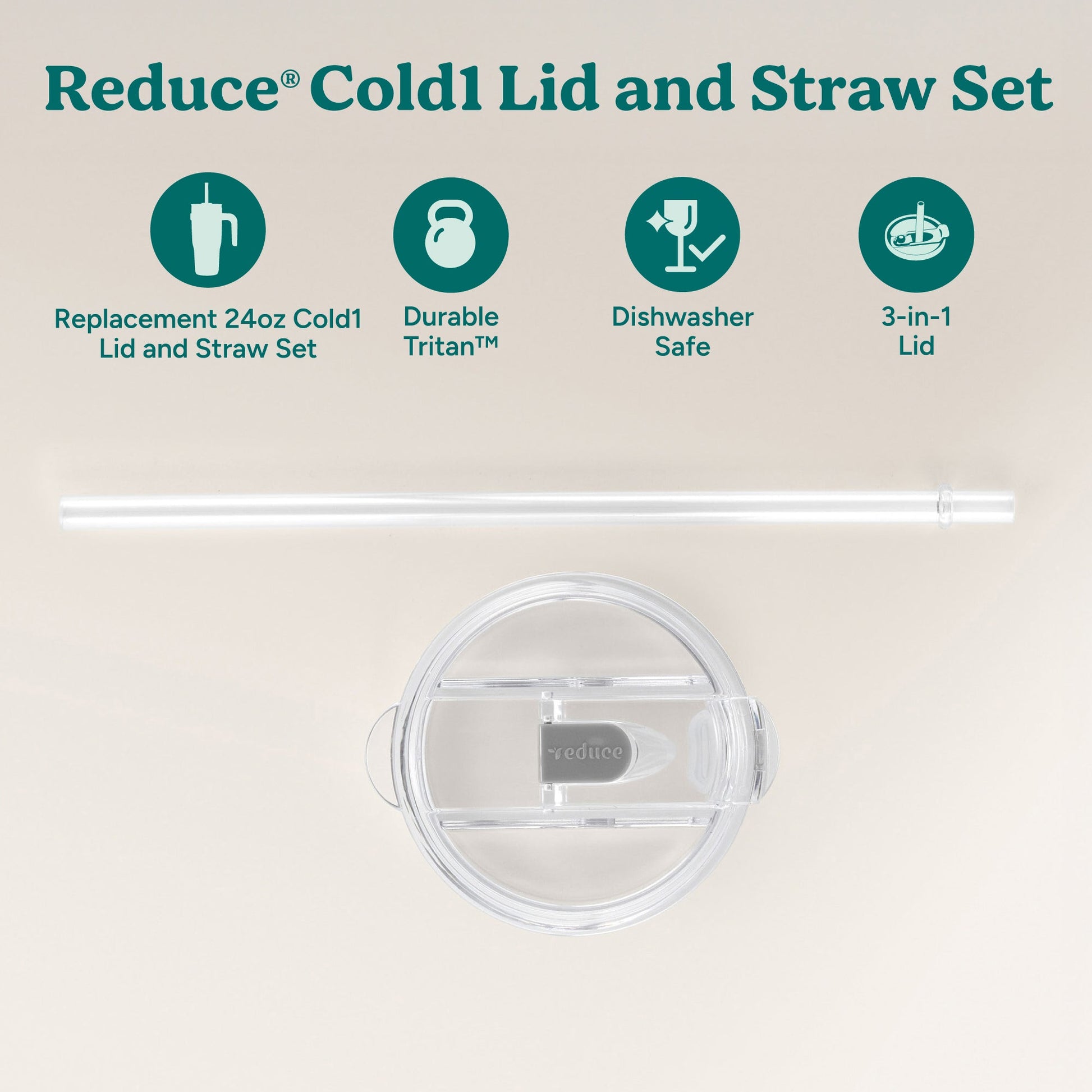 cold1-lid-and-straw-medium-u8 Cold1_Lid_Medium-2_Clear.jpg