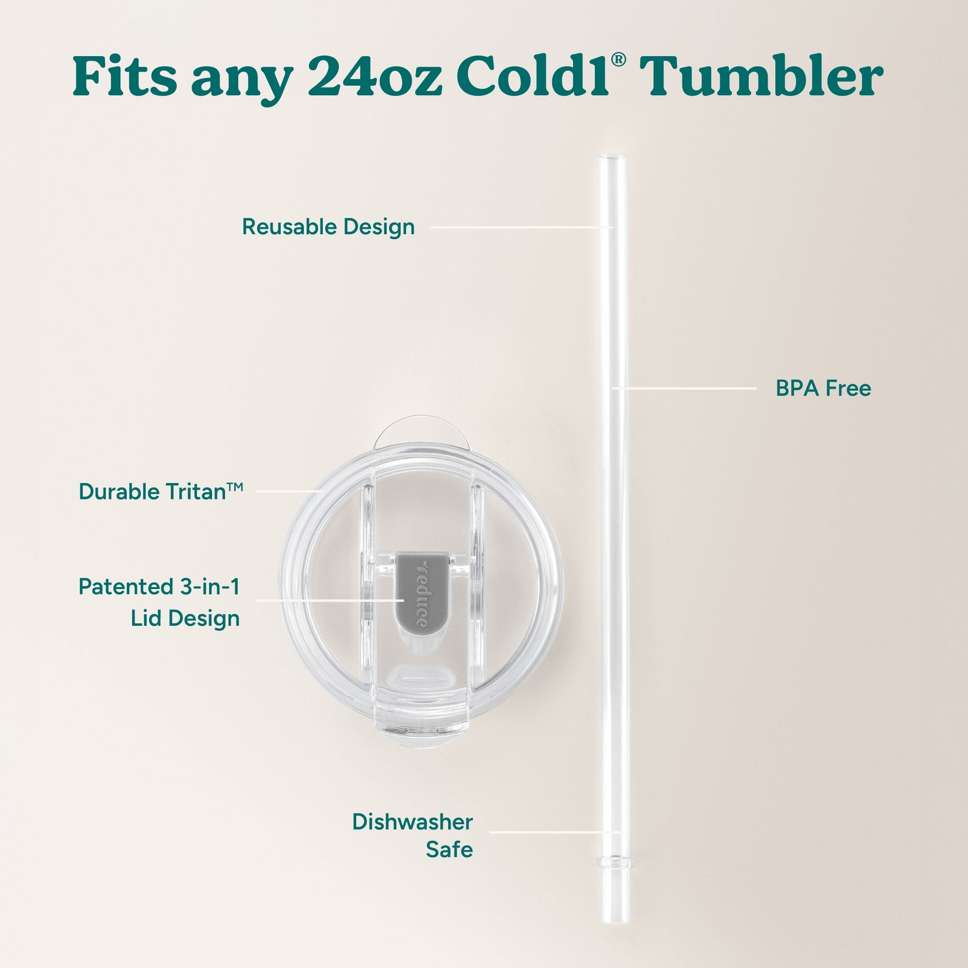 cold1-lid-and-straw-medium-u8 Cold1_Lid_Medium-3_Clear.jpg