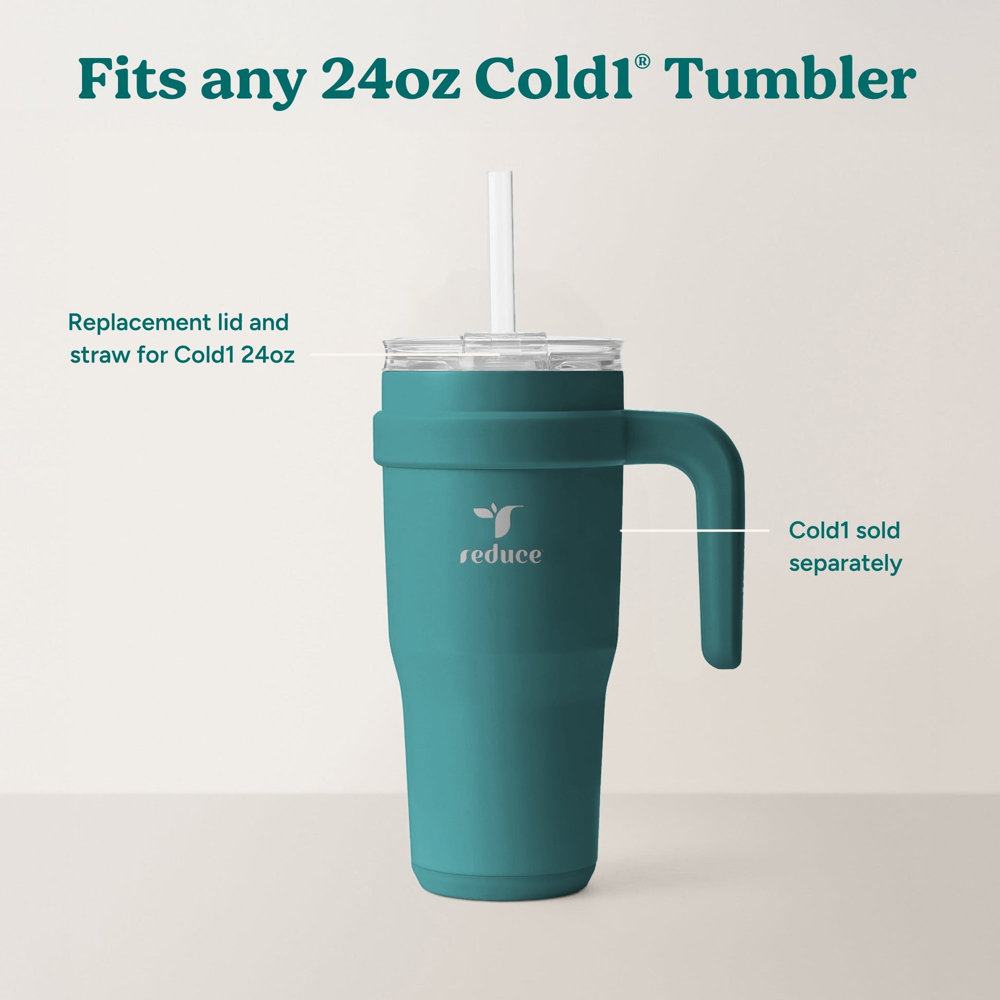 cold1-lid-and-straw-medium-u8 Cold1_Lid_Medium-4_Clear.jpg