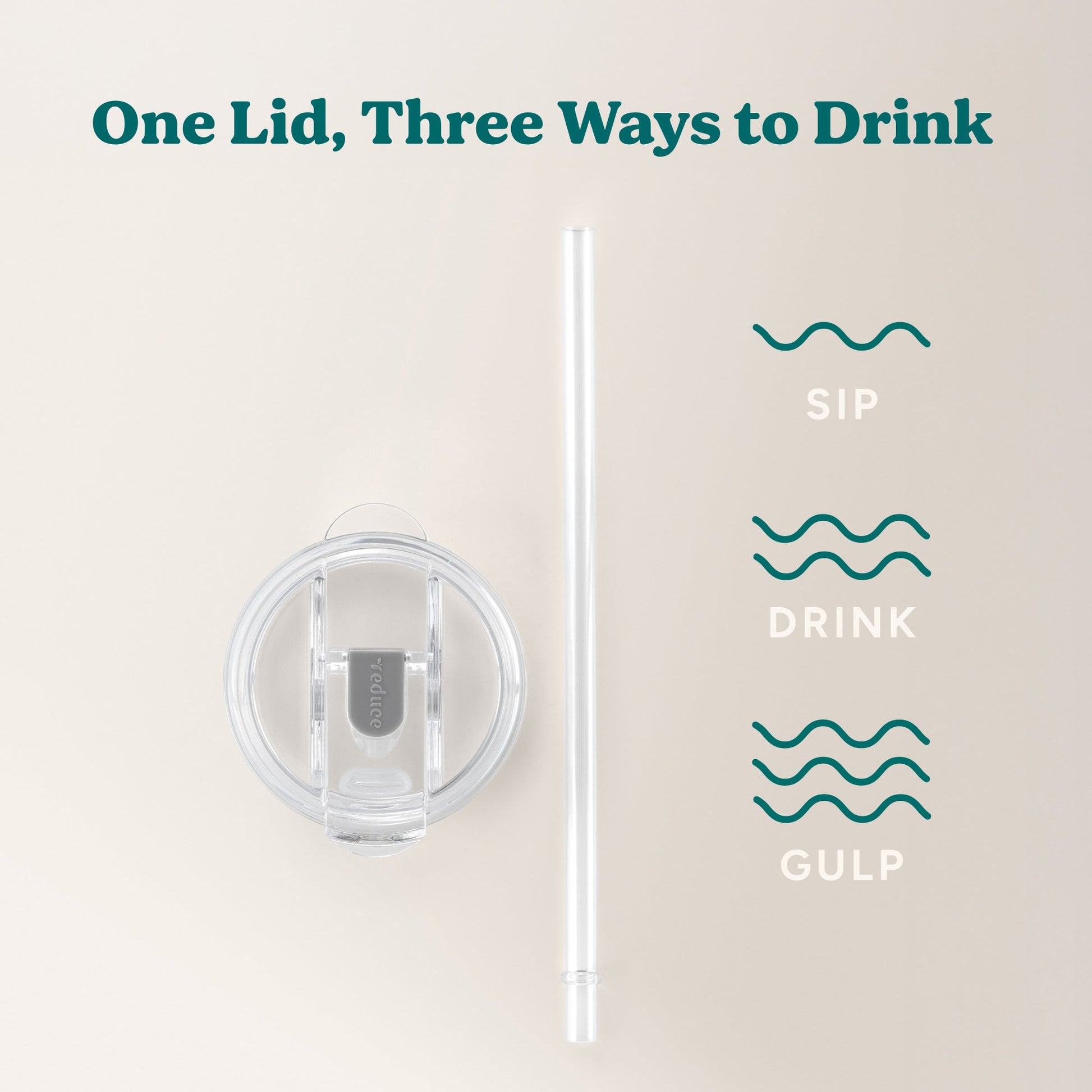 cold1-lid-and-straw-medium-u8 Cold1_Lid_Medium-5_Clear.jpg