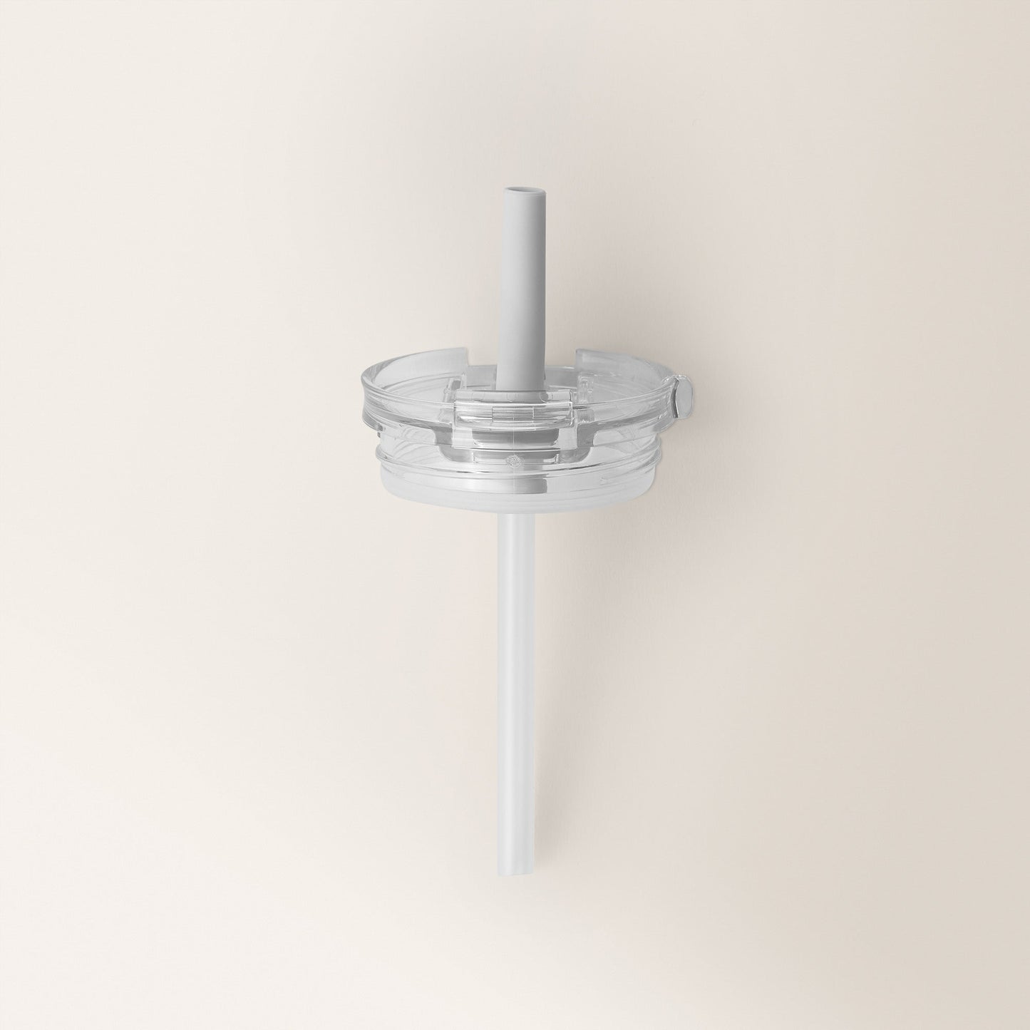 coldee-lid-and-straw-set-b6 ColdeeLid_14oz_Replacement-1_Clear.jpg