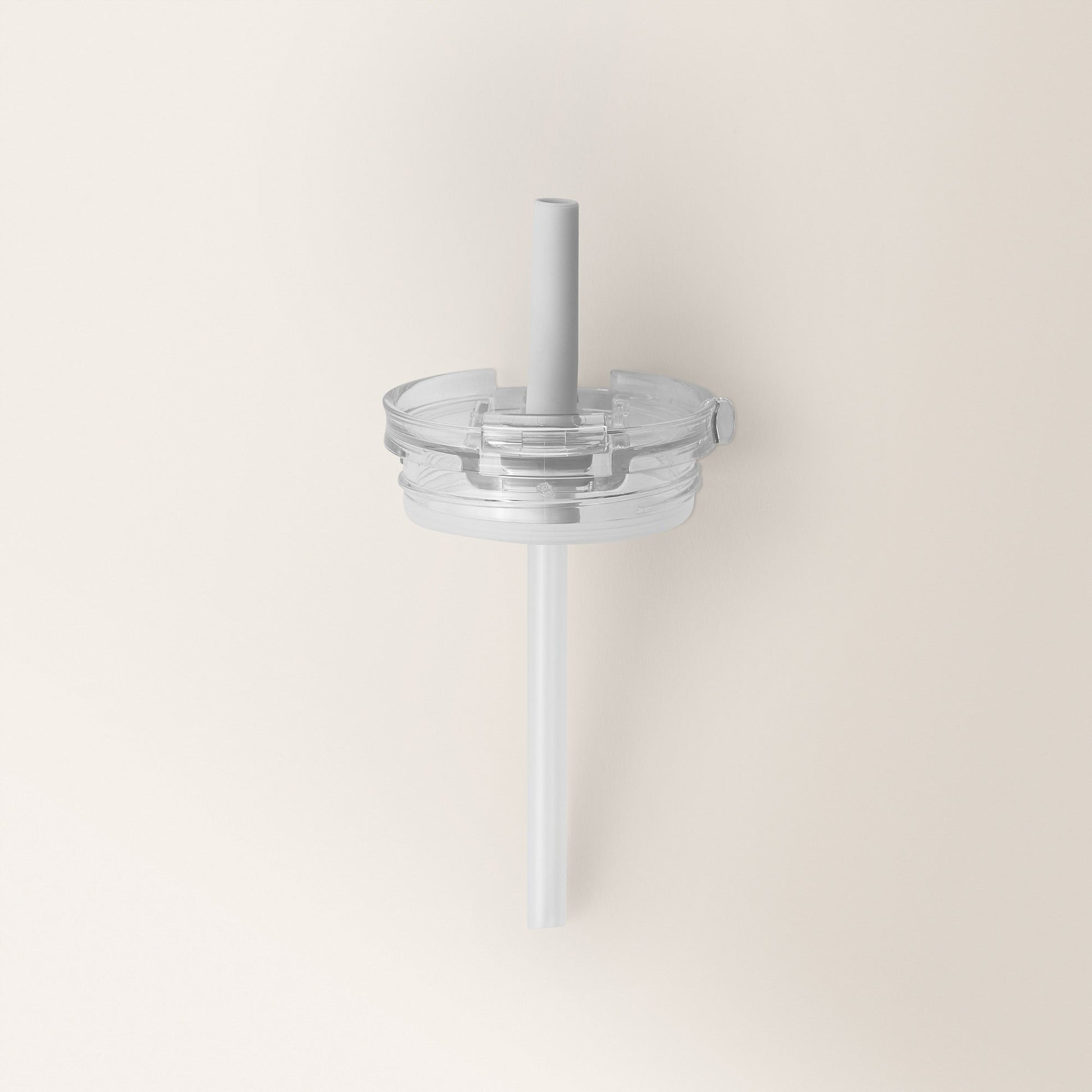 coldee-lid-and-straw-set-b6 ColdeeLid_14oz_Replacement-1_Clear.jpg