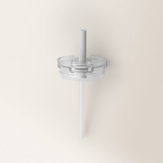 coldee-lid-and-straw-set-b6 ColdeeLid_14oz_Replacement-1_Clear.jpg
