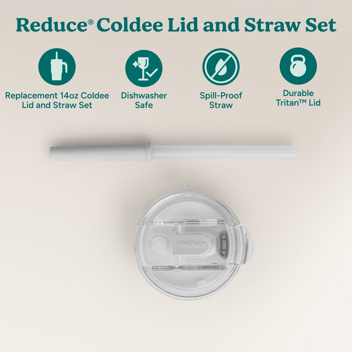 coldee-lid-and-straw-set-b6 ColdeeLid_14oz_Replacement-2_Clear.jpg