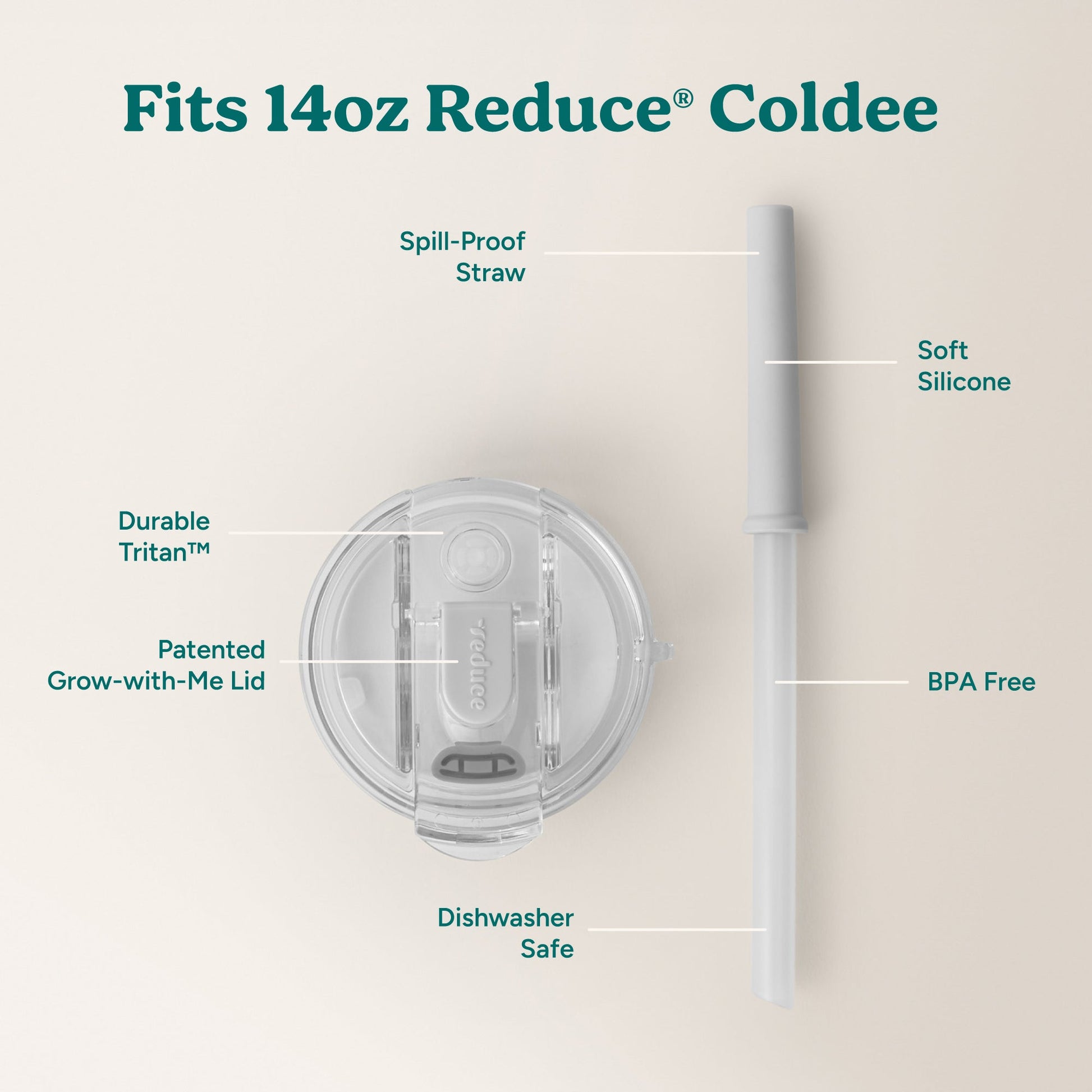 coldee-lid-and-straw-set-b6 ColdeeLid_14oz_Replacement-3_Clear.jpg