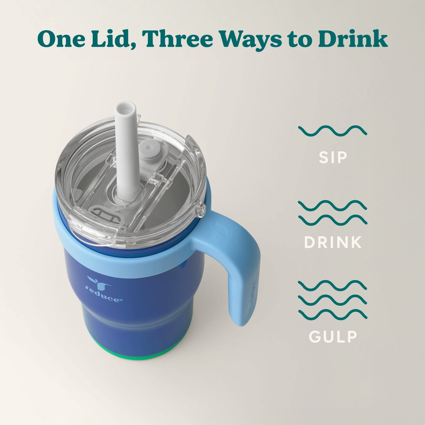 coldee-lid-and-straw-set-b6 ColdeeLid_14oz_Replacement-4_Clear.jpg